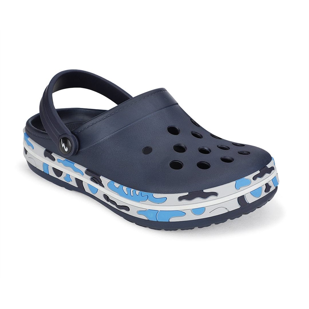 CAMPUS220GC-4001-NAVY