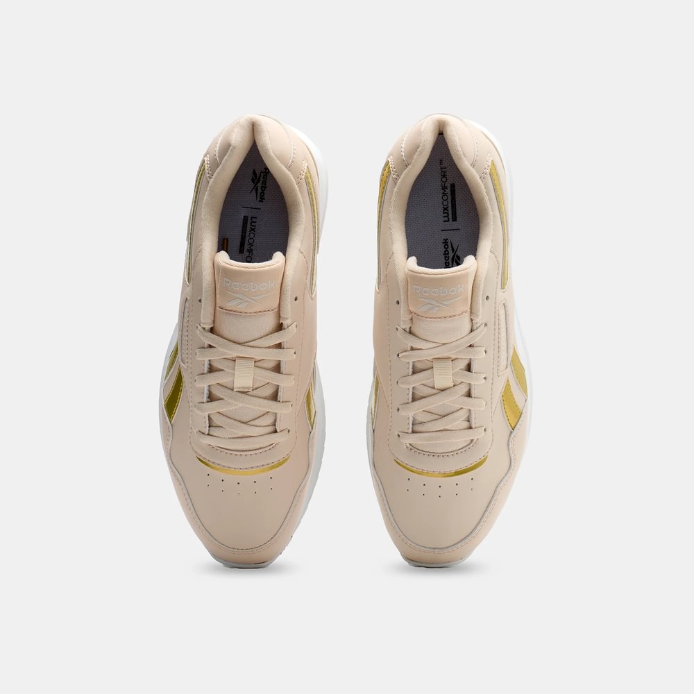 REEBOK GLIDE RIPPLE CLIP 100201484