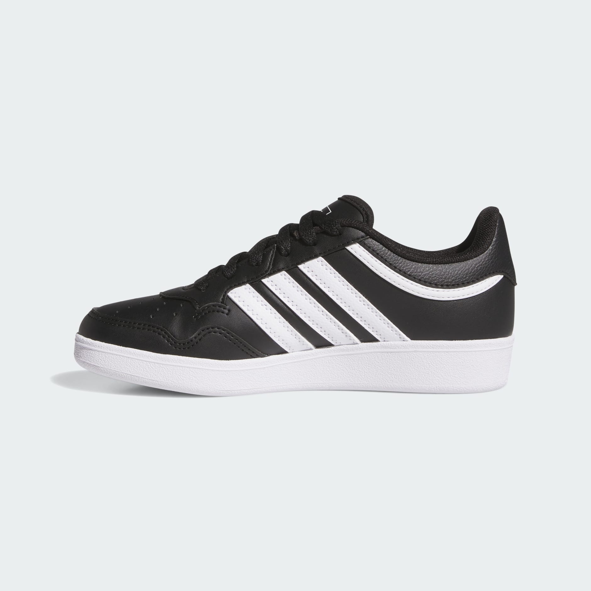 ADIDAS HOOPS 4.0 J JI3474