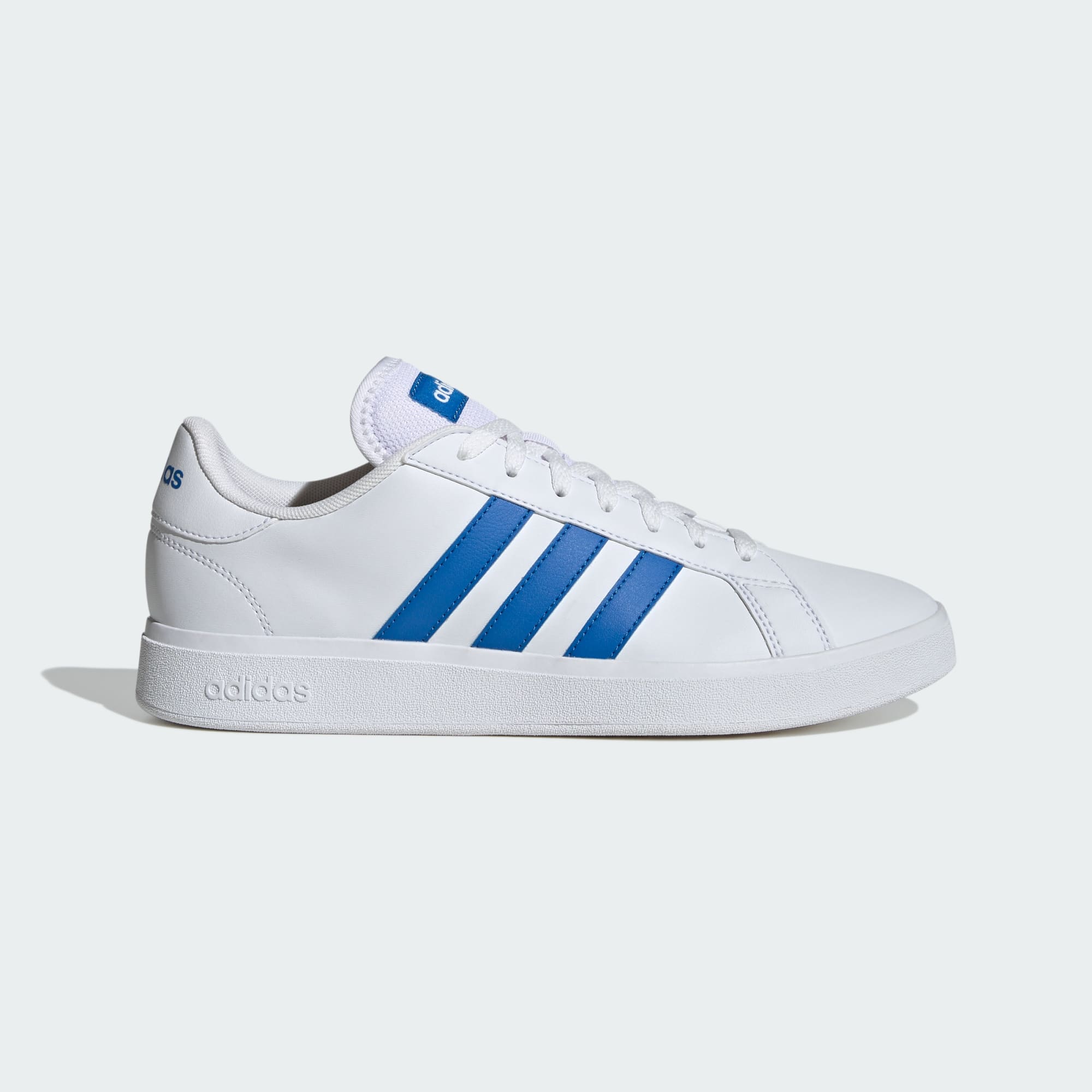 ADIDAS GRAND COURT BASE 2.0 ID1180