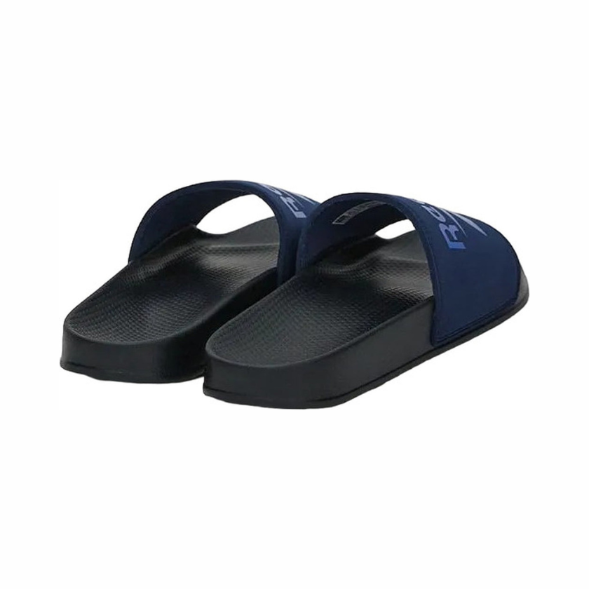 REEBOK FULGERE SLIDE 100212028