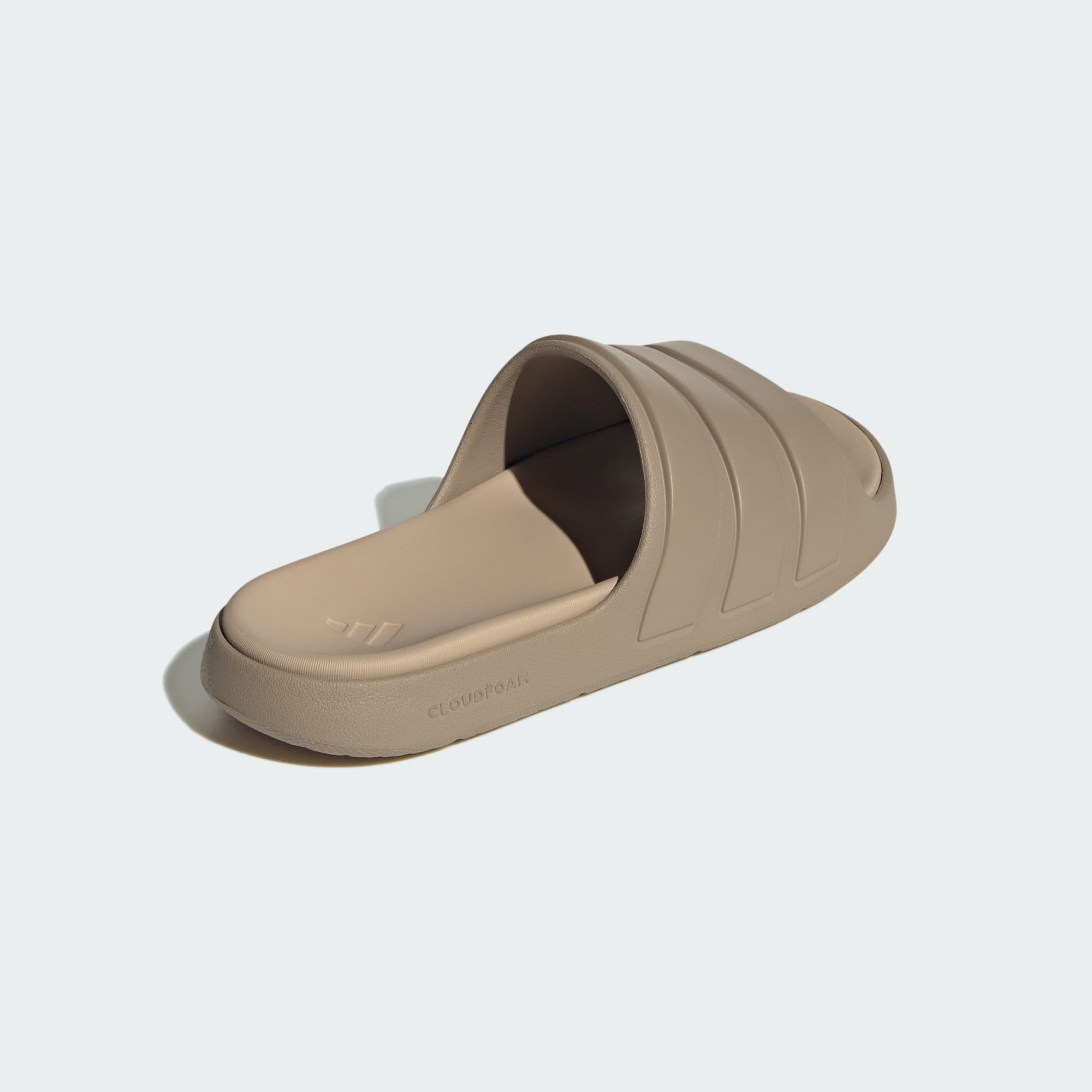 ADIDAS ZNSCAPE SLIDE JI2272