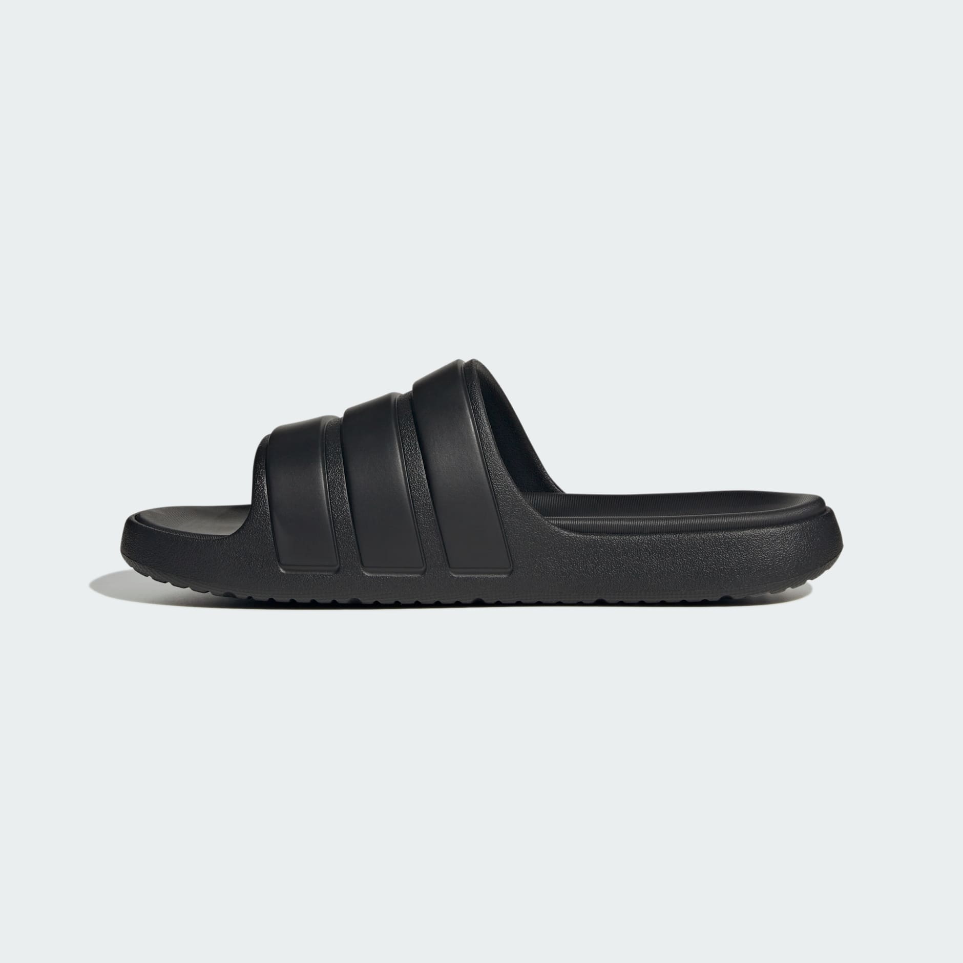 ADIDAS ZNSCAPE SLIDE JR3123