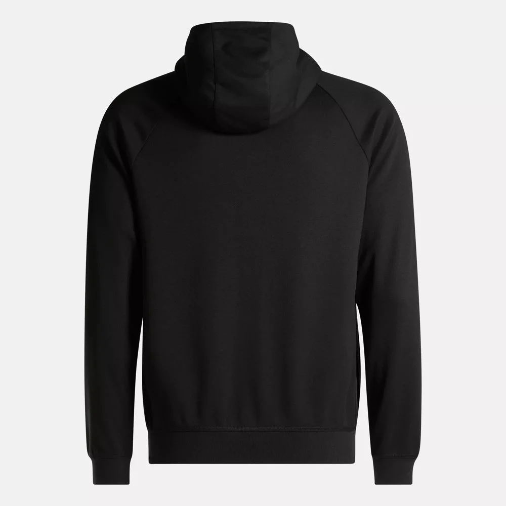 REEBOK HOOPWEAR FULL ZIP 100205195