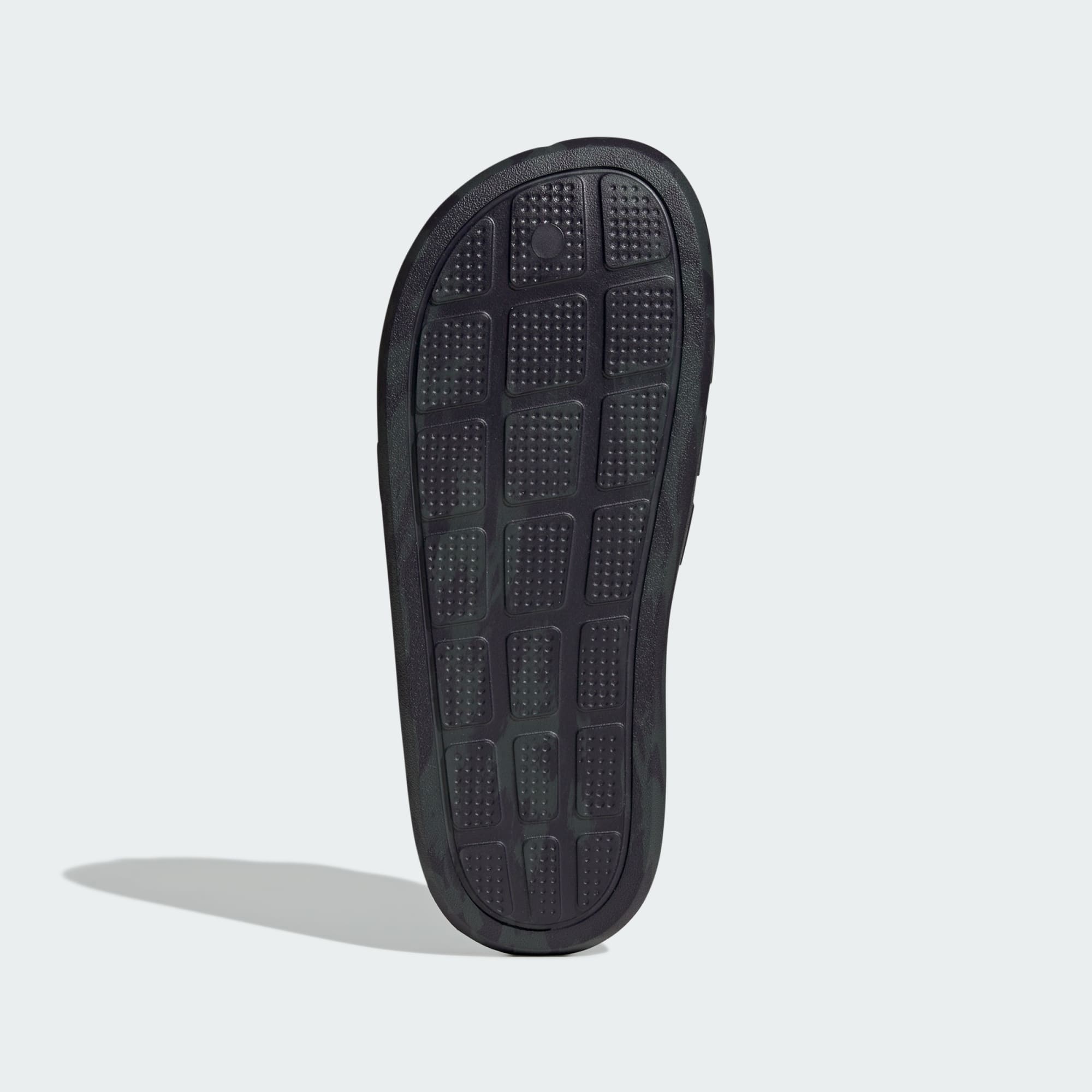 ADIDAS ADILETTE FLOW JI4791