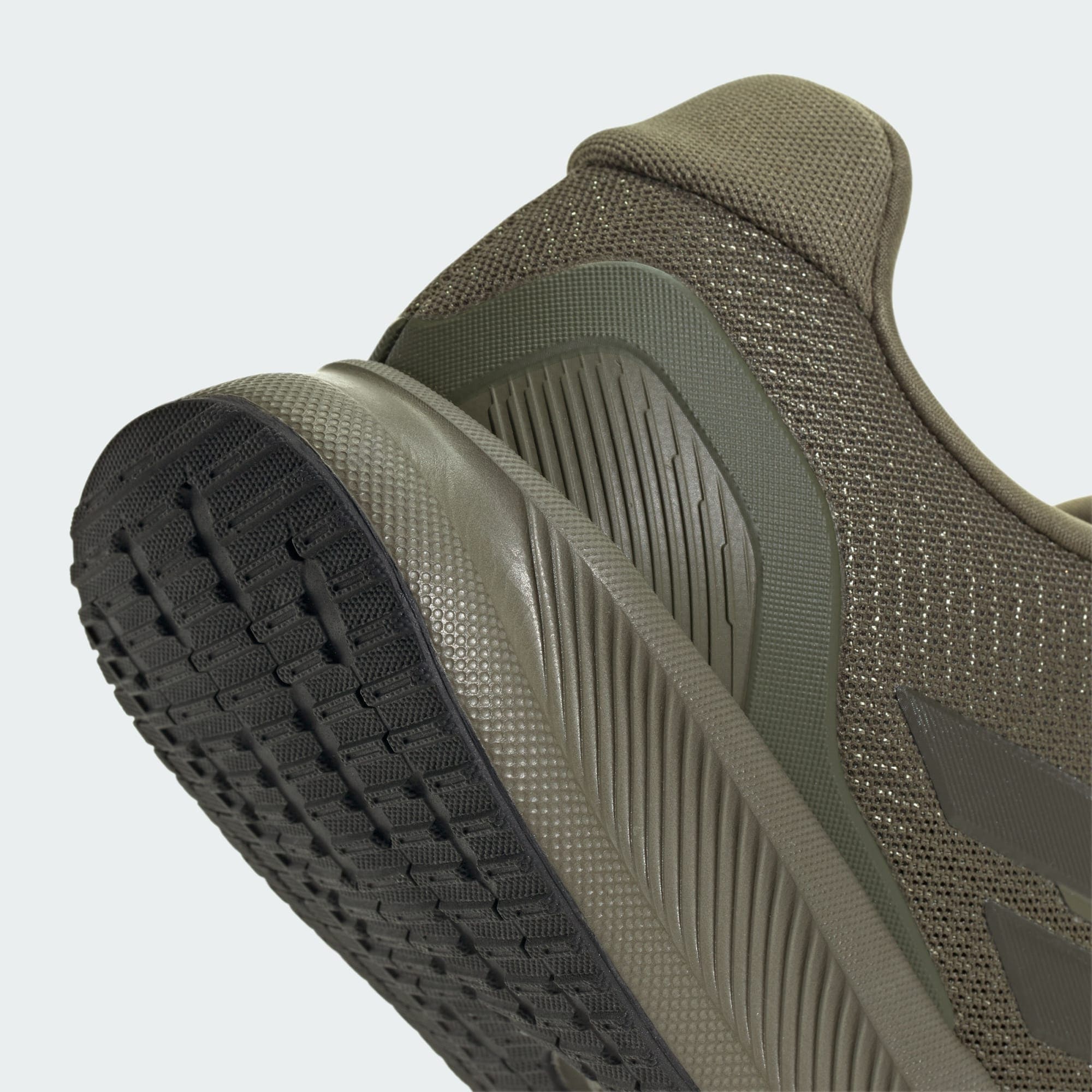 ADIDAS RUNFALCON 5 IE0525