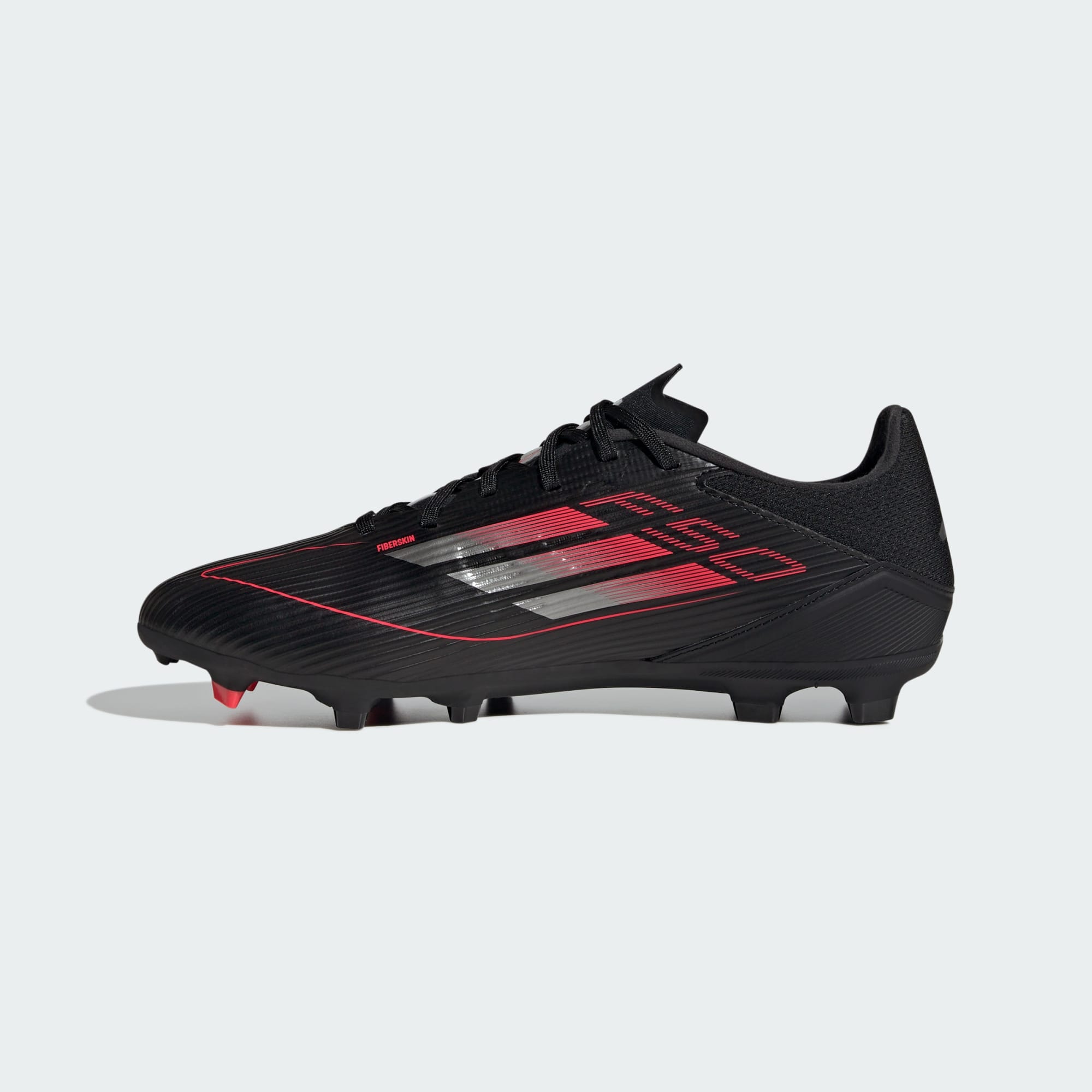 ADIDAS F50 LEAGUE FG/MG IE1294