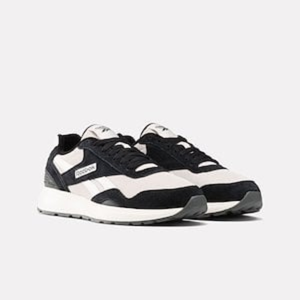 REEBOK GL1100 100201492