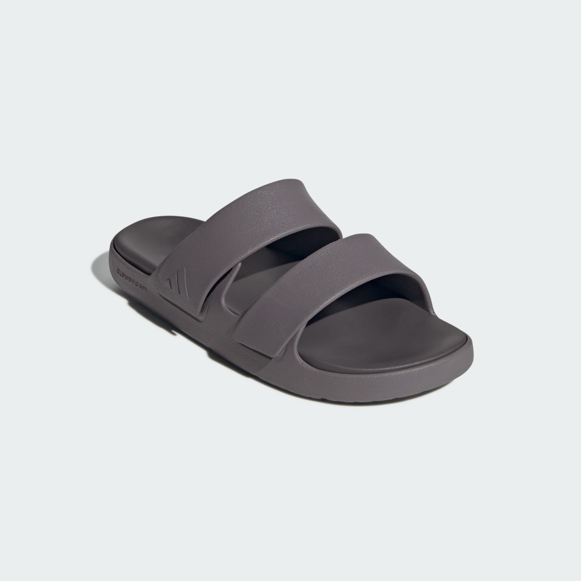 ADIDAS ZNSCAPE SANDAL JI1858