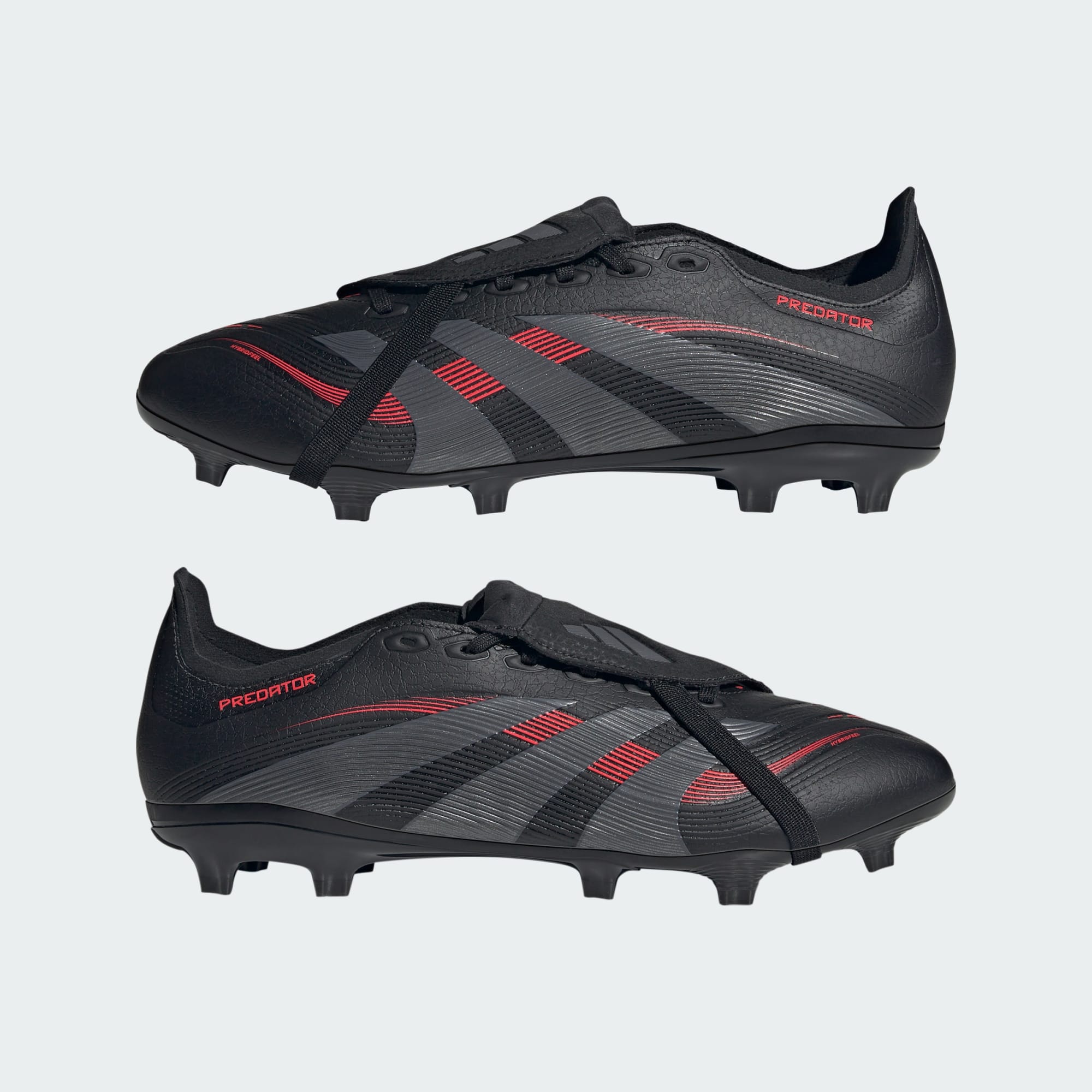 ADIDAS PREDATOR LEAGUE FT FG ID1322
