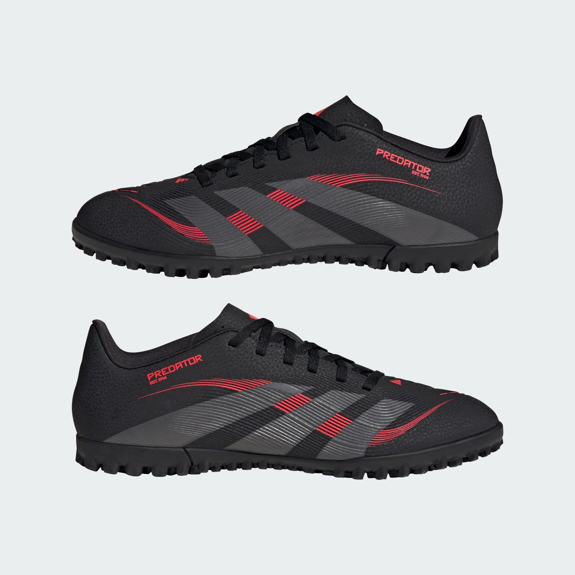ADIDAS PREDATOR CLUB TF ID3783