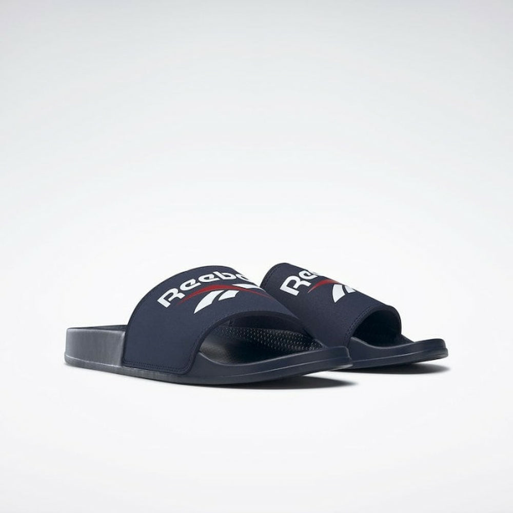 REEBOK FULGERE SLIDE 100210920