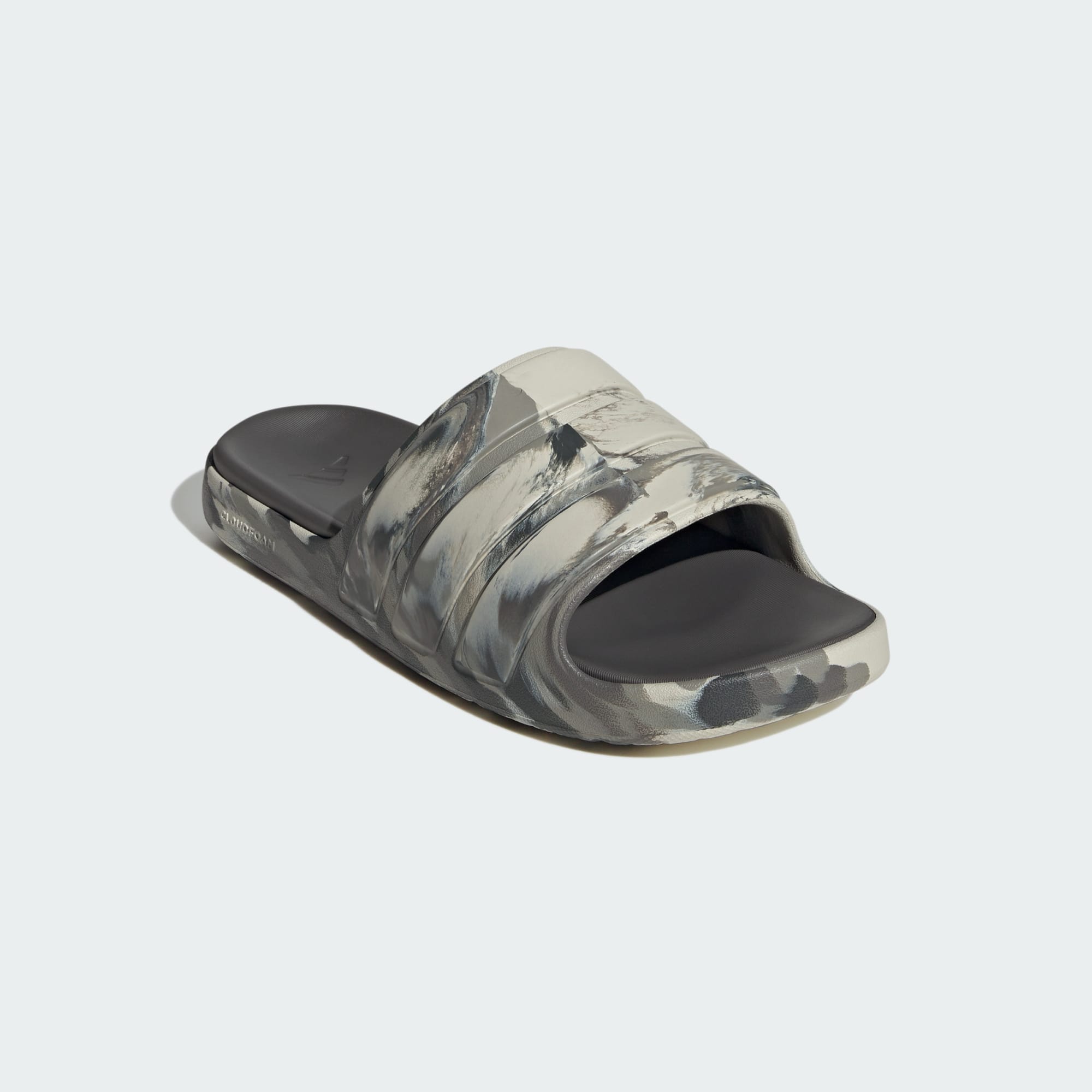 ADIDAS ZNSCAPE SLIDE IH1304