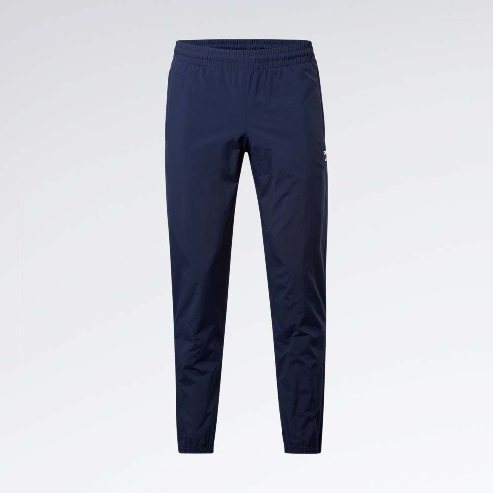 REEBOK CL F FR TRACKPANT H54439