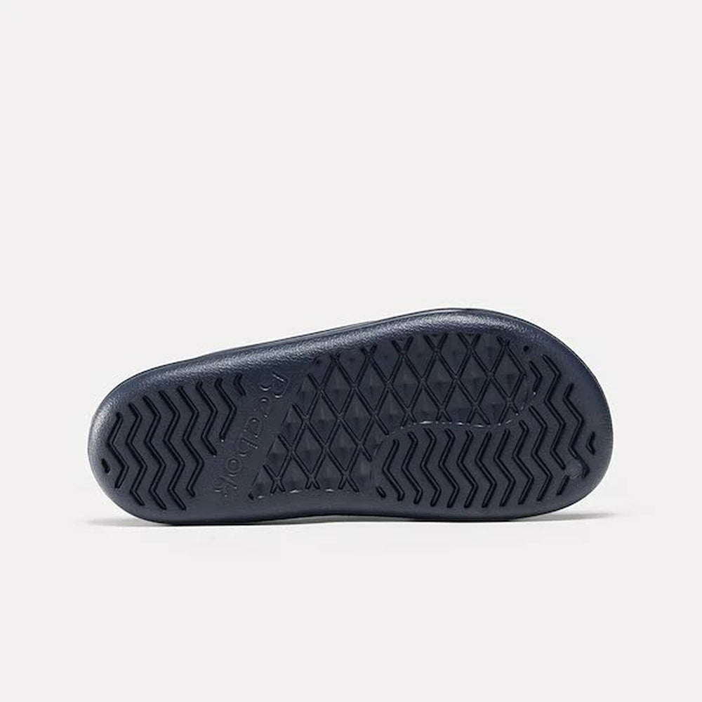 REEBOK CLEAN SLIDE 100200312