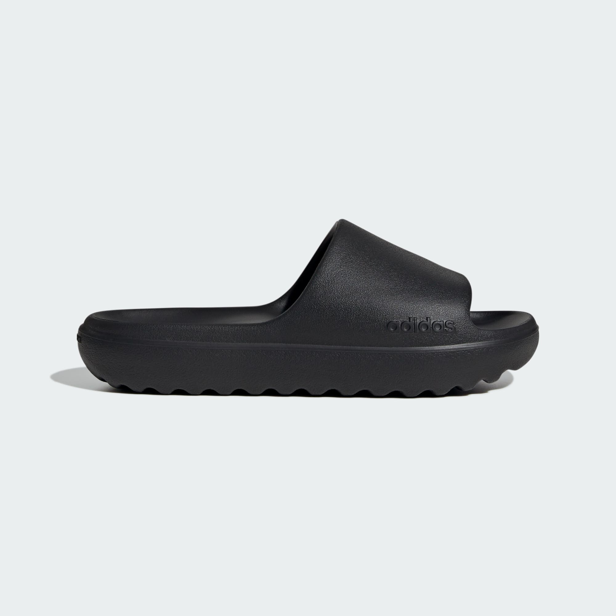 ADIDAS ADILETTE LUMIA JP9580