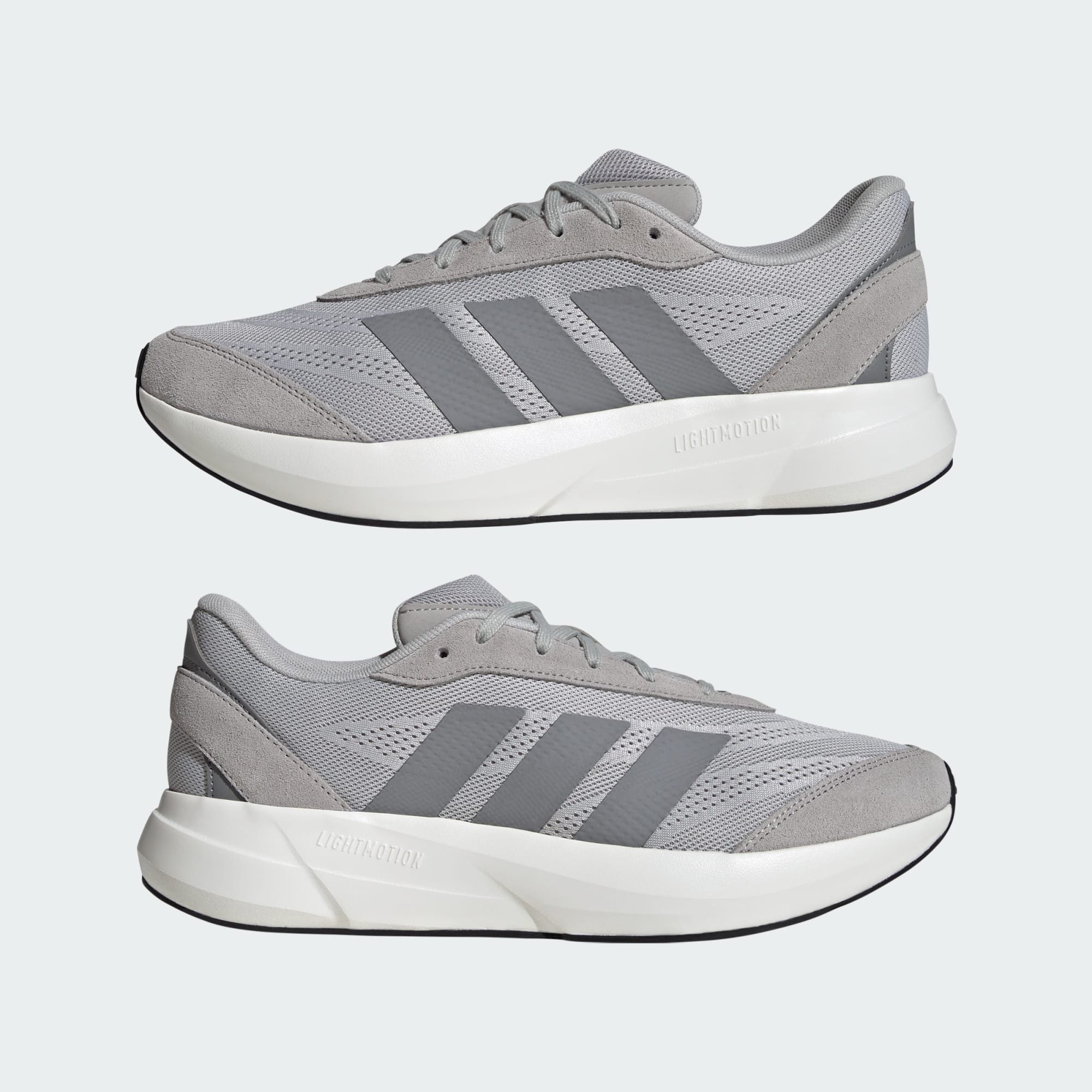 ADIDAS  ADIDAS ZERO HALO JH9313