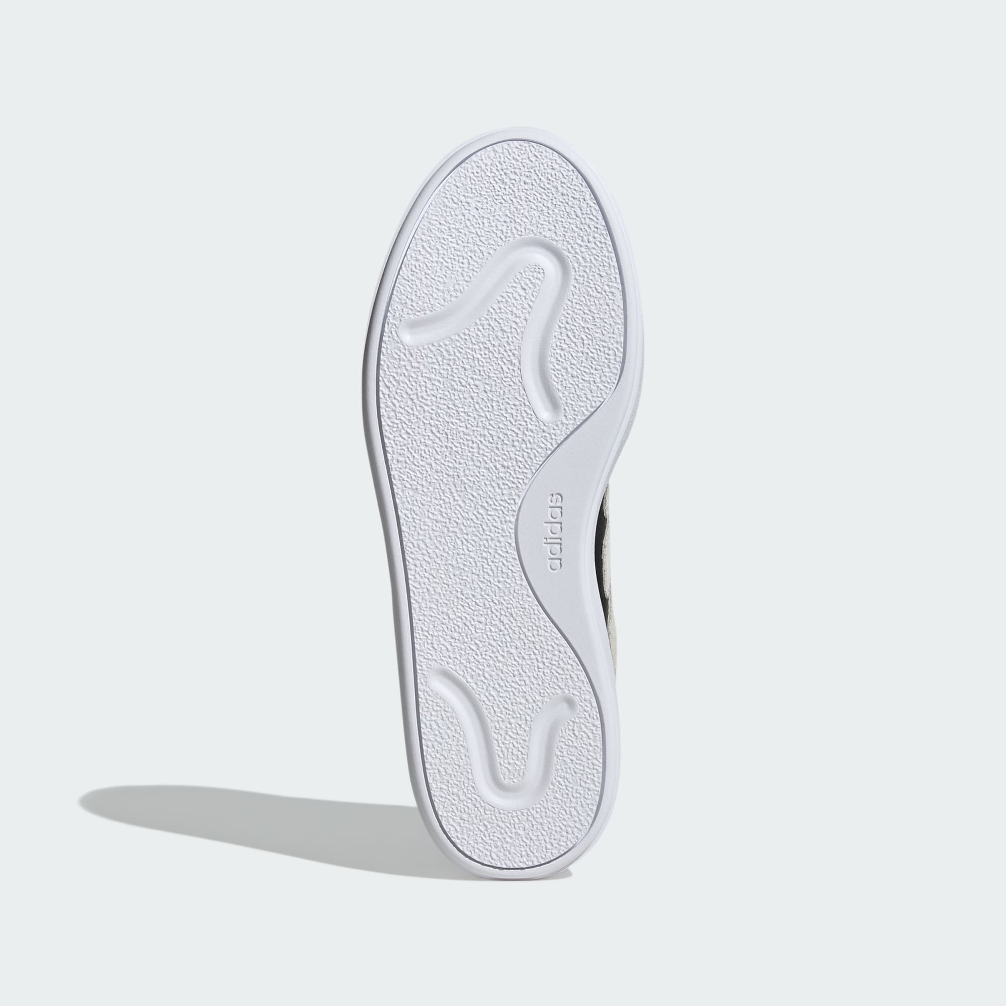 ADIDAS COURTBLOCK IG6861