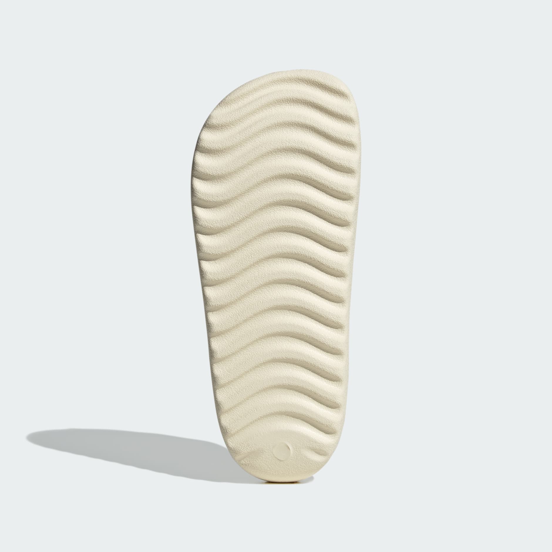 ADIDAS ADILETTE LUMIA JP9578