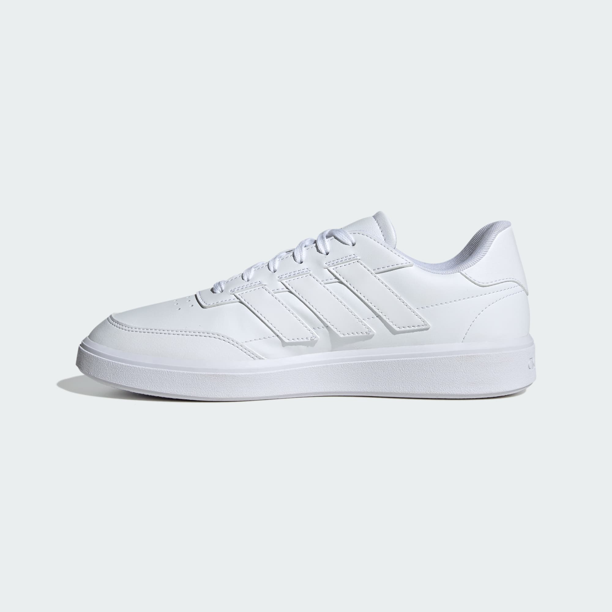 ADIDAS COURTBLOCK IF4031