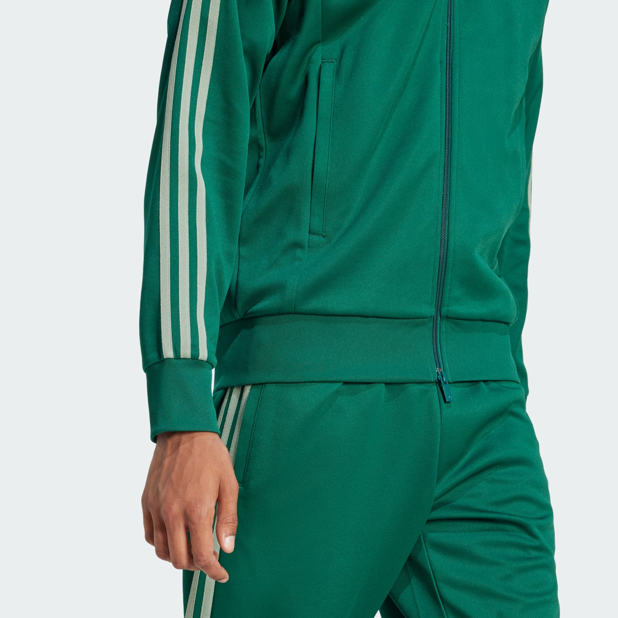 ADIDAS SST TT JC9922