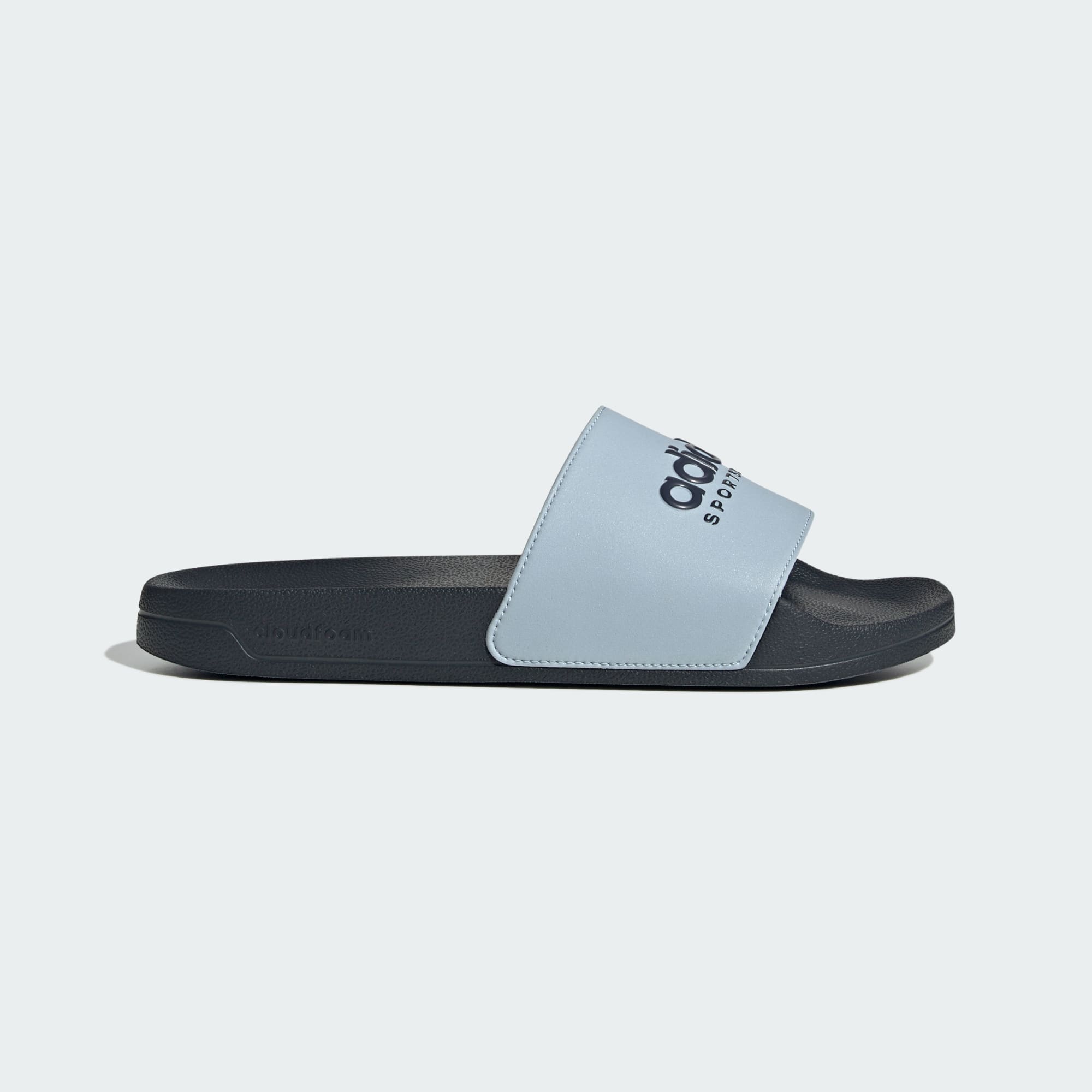 ADIDAS ADILETTE SHOWER JI4771