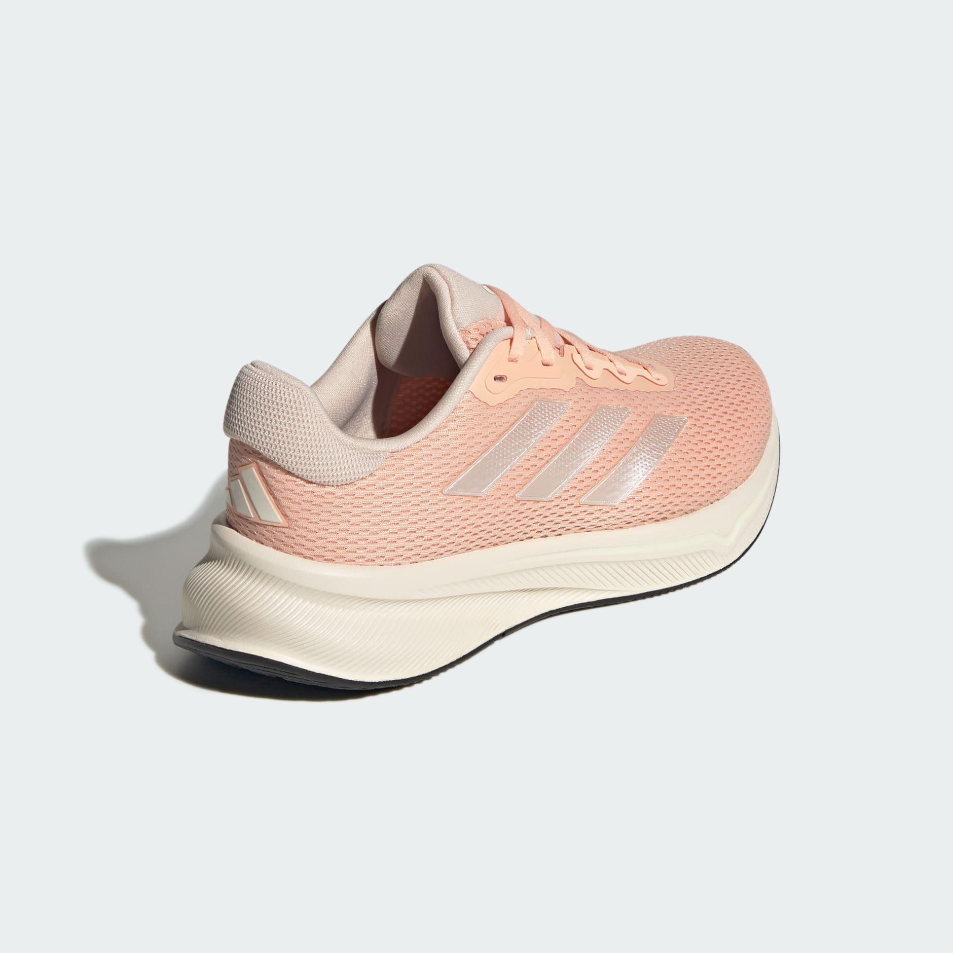 ADIDAS RESPONSE W IH6091