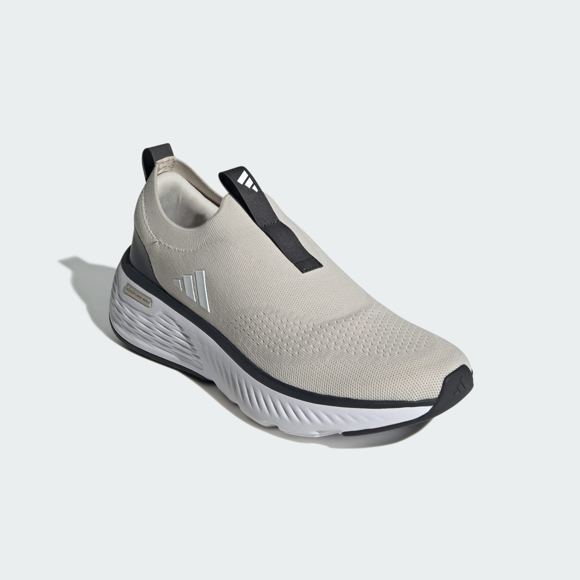 ADIDAS ADIDAS CLOUDFOAM GO SOCK JH6804 