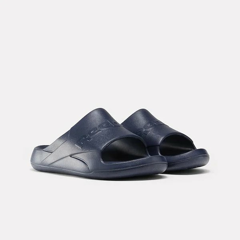 REEBOK CLEAN SLIDE 100200312