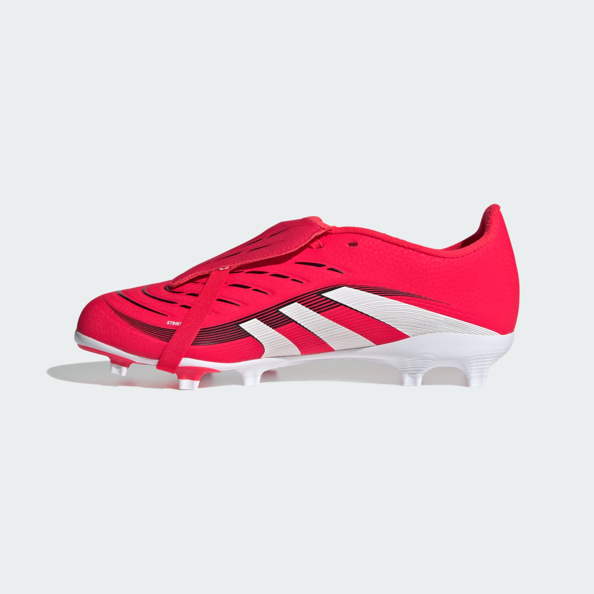 ADIDAS PREDATOR LEAGUE FT FG ID1319