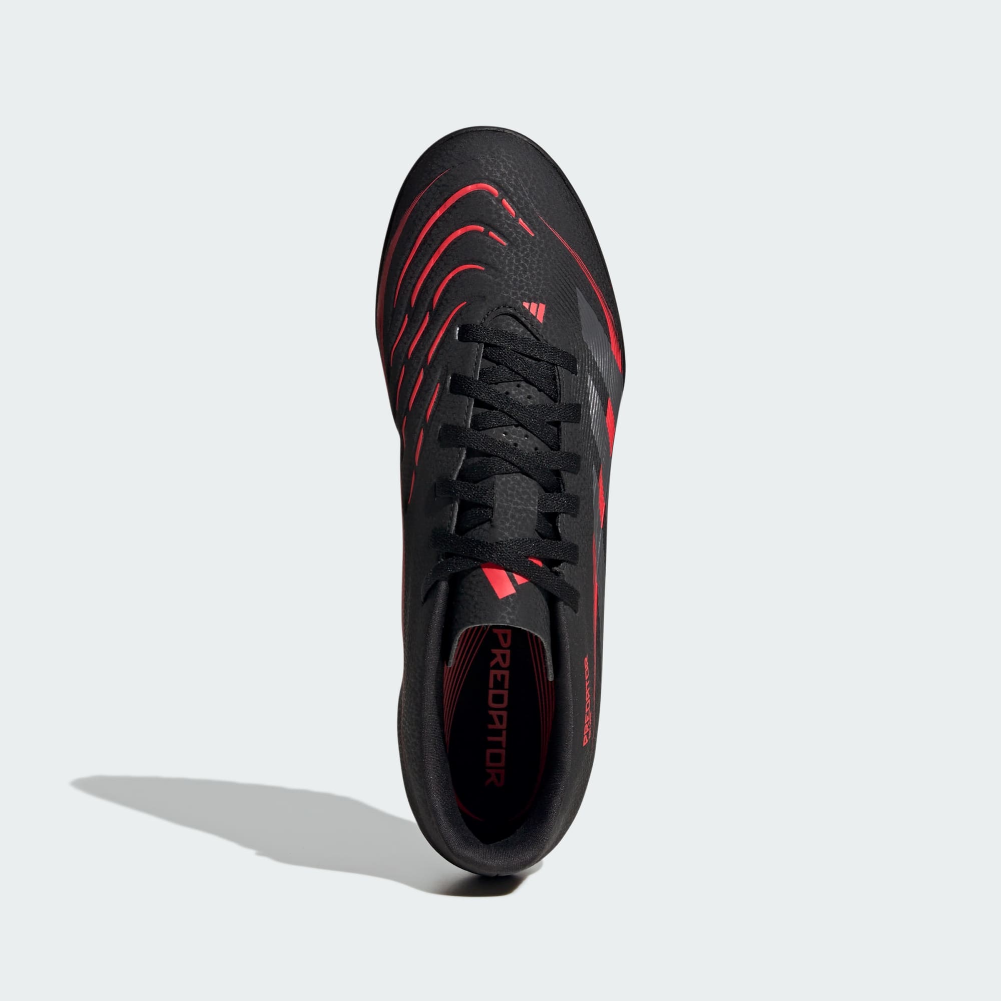 ADIDAS PREDATOR CLUB TF ID3783