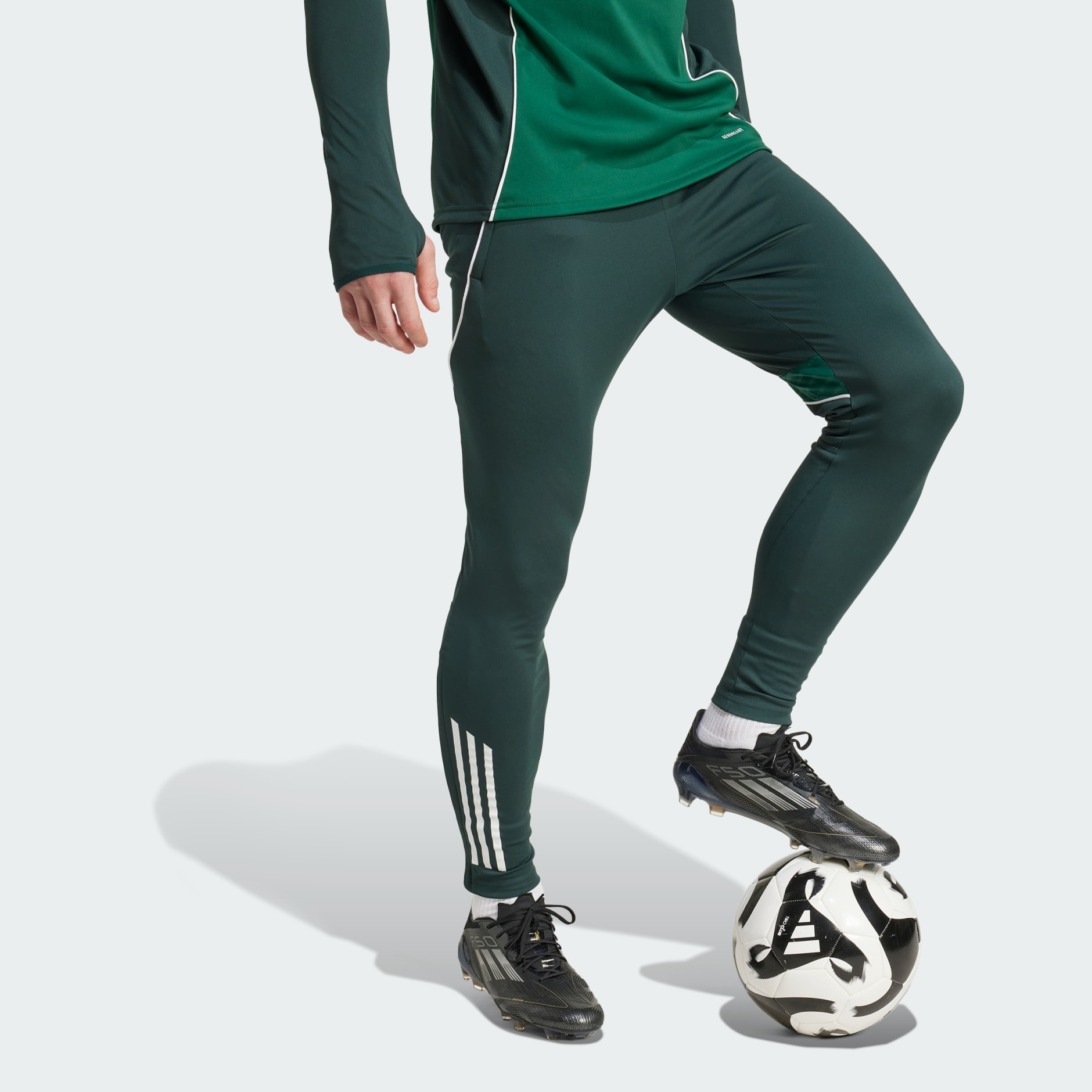 ADIDAS TIRO25C TR PNT JI6578