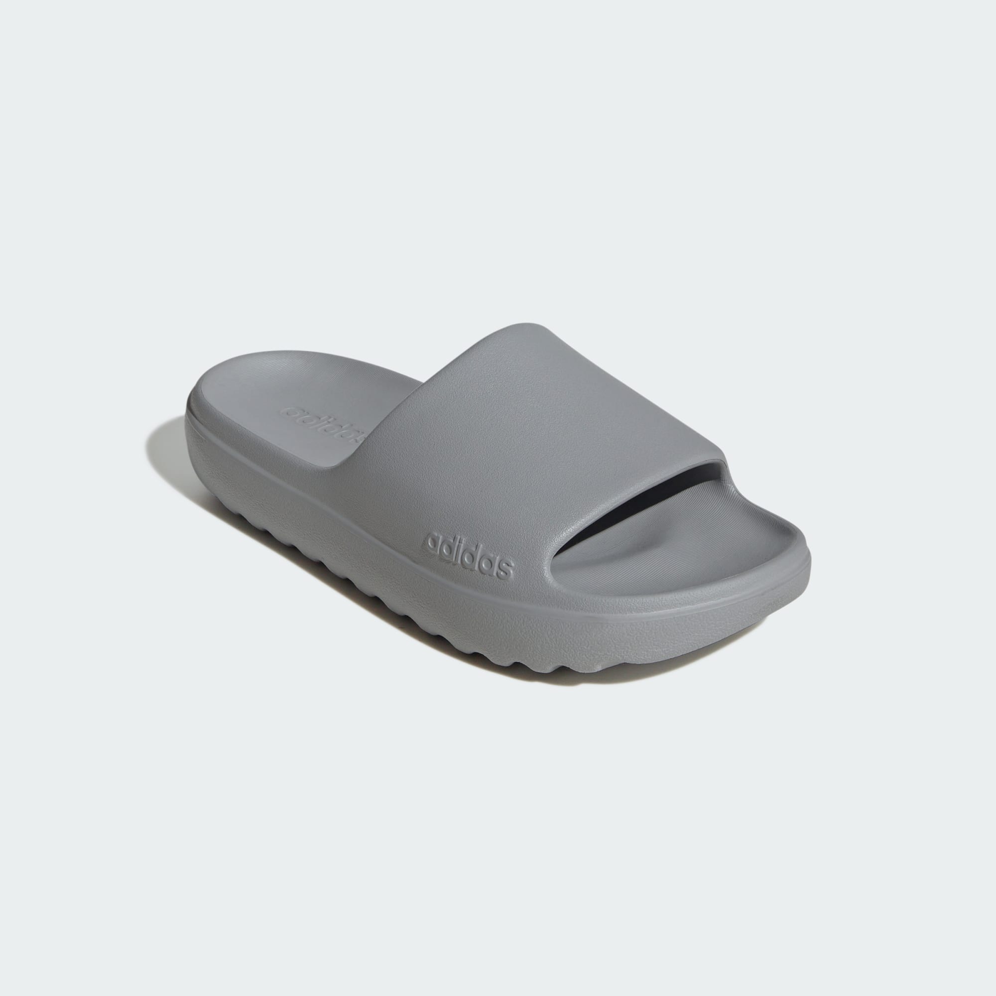 ADIDAS ADILETTE LUMIA JP9581