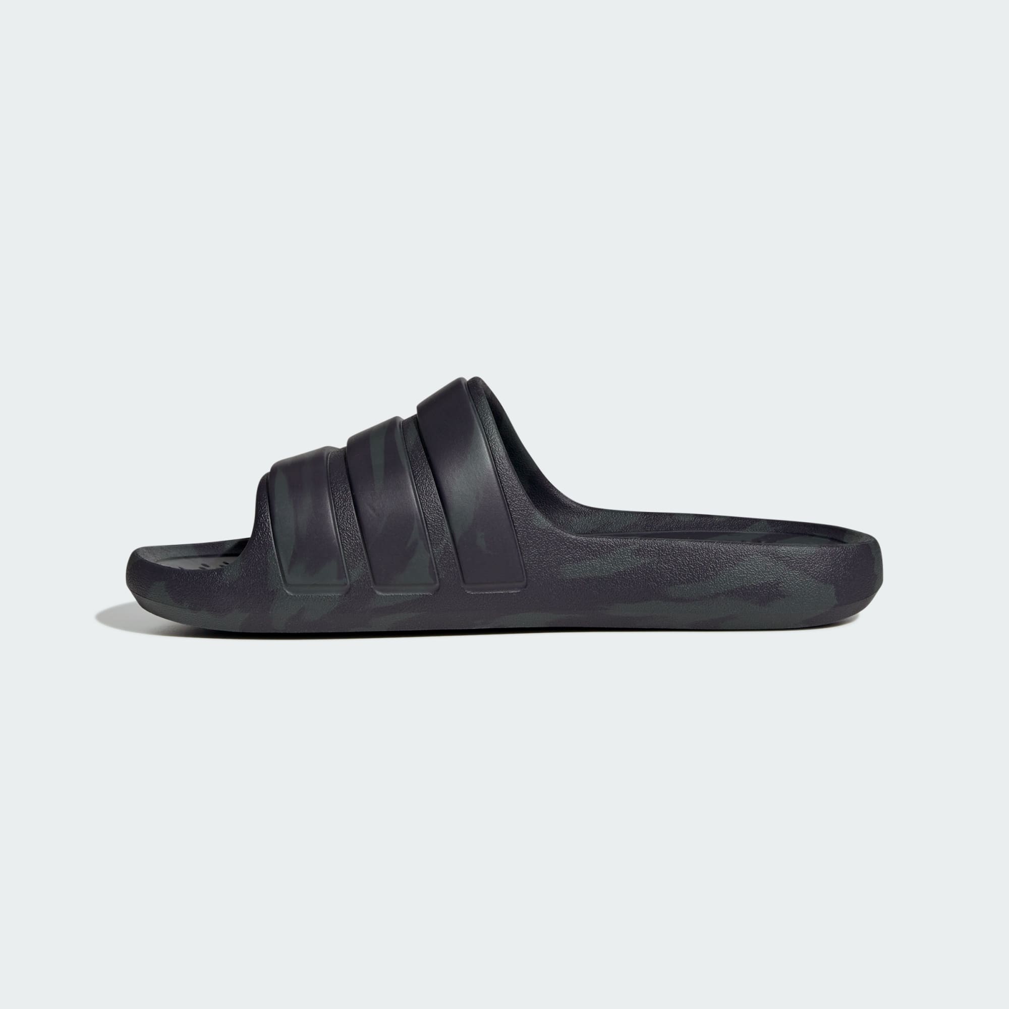 ADIDAS ADILETTE FLOW JI4791