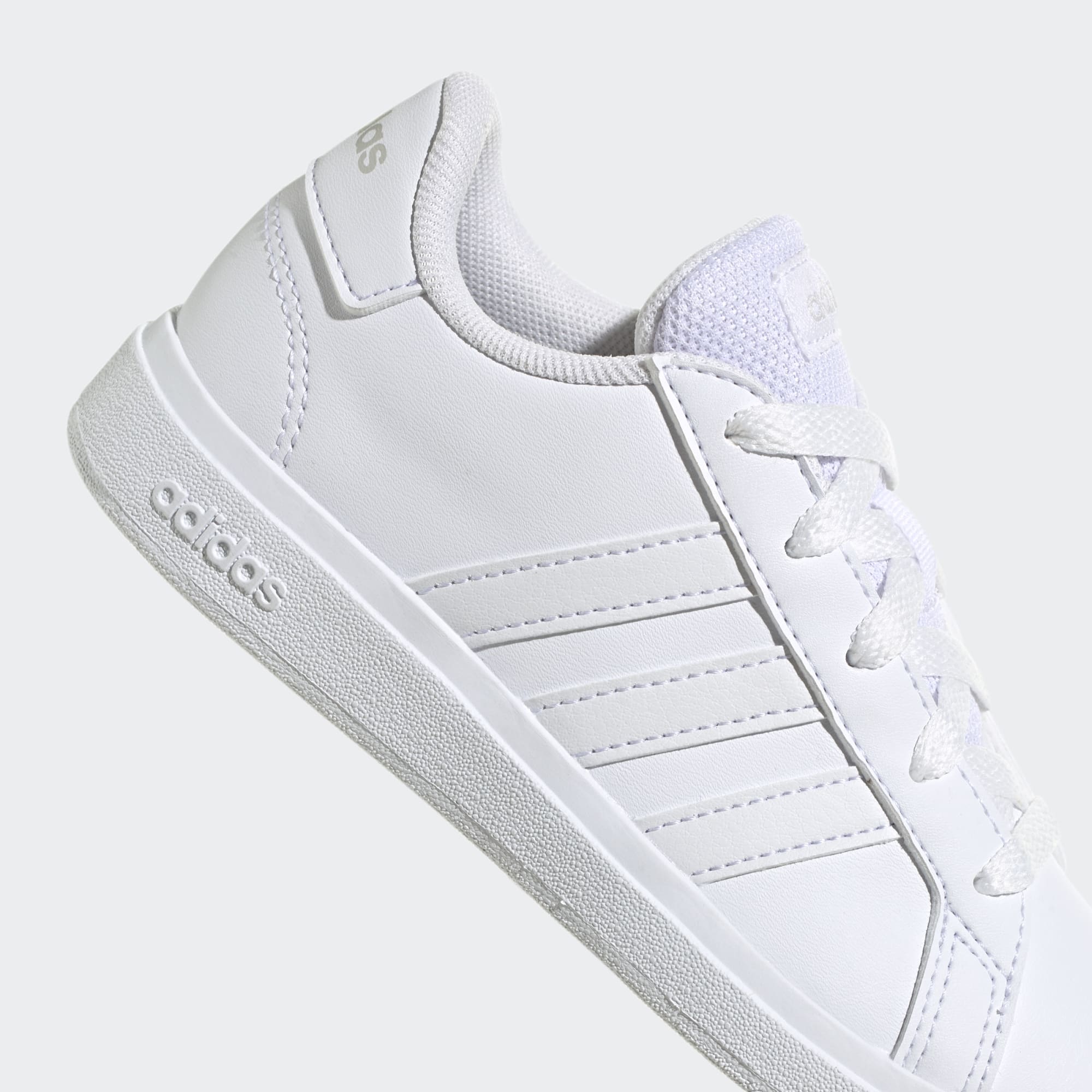 ADIDAS GRAND COURT 2.0 K FZ6158