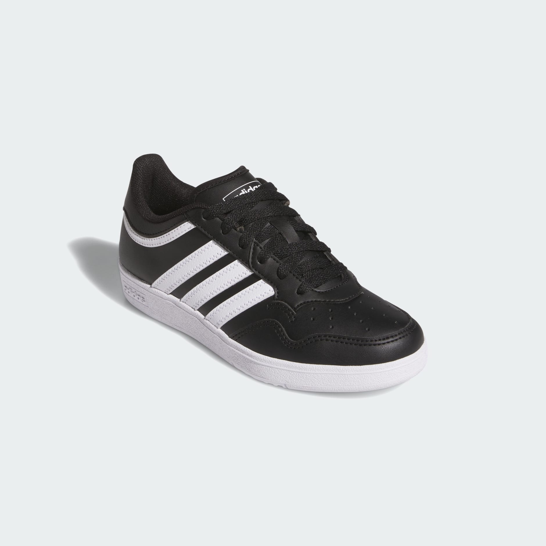 ADIDAS HOOPS 4.0 J JI3474