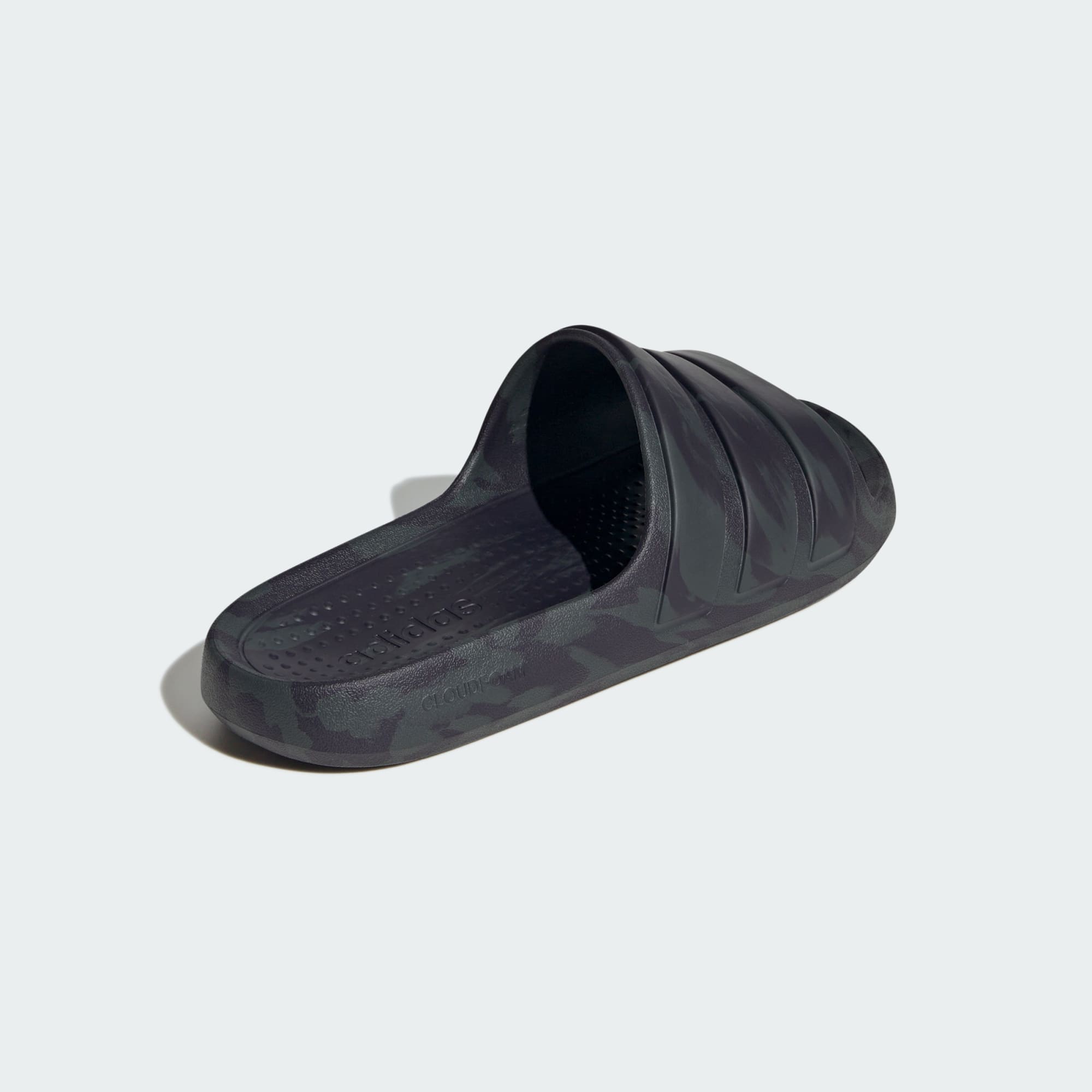 ADIDAS ADILETTE FLOW JI4791