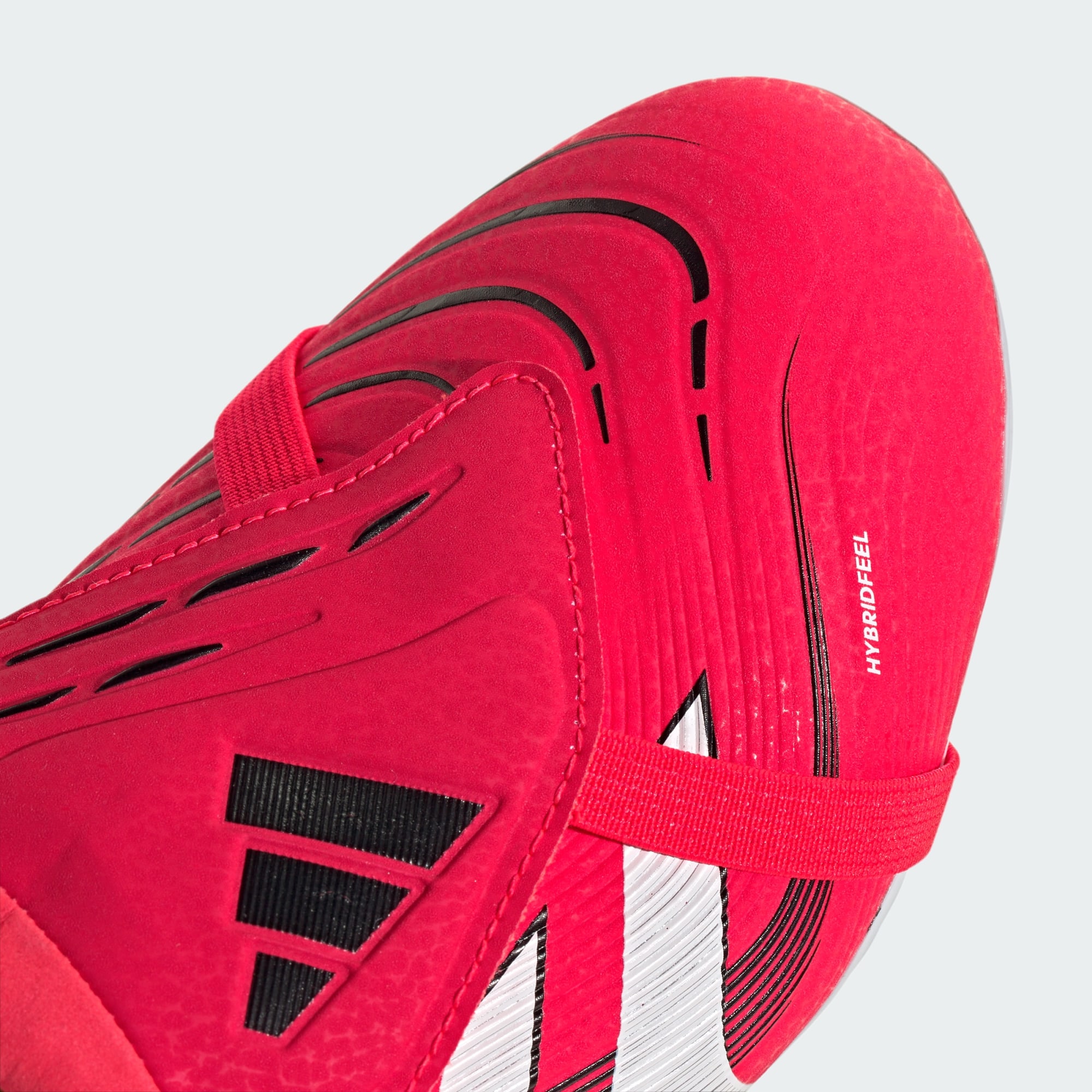 ADIDAS PREDATOR LEAGUE FT FG ID1319