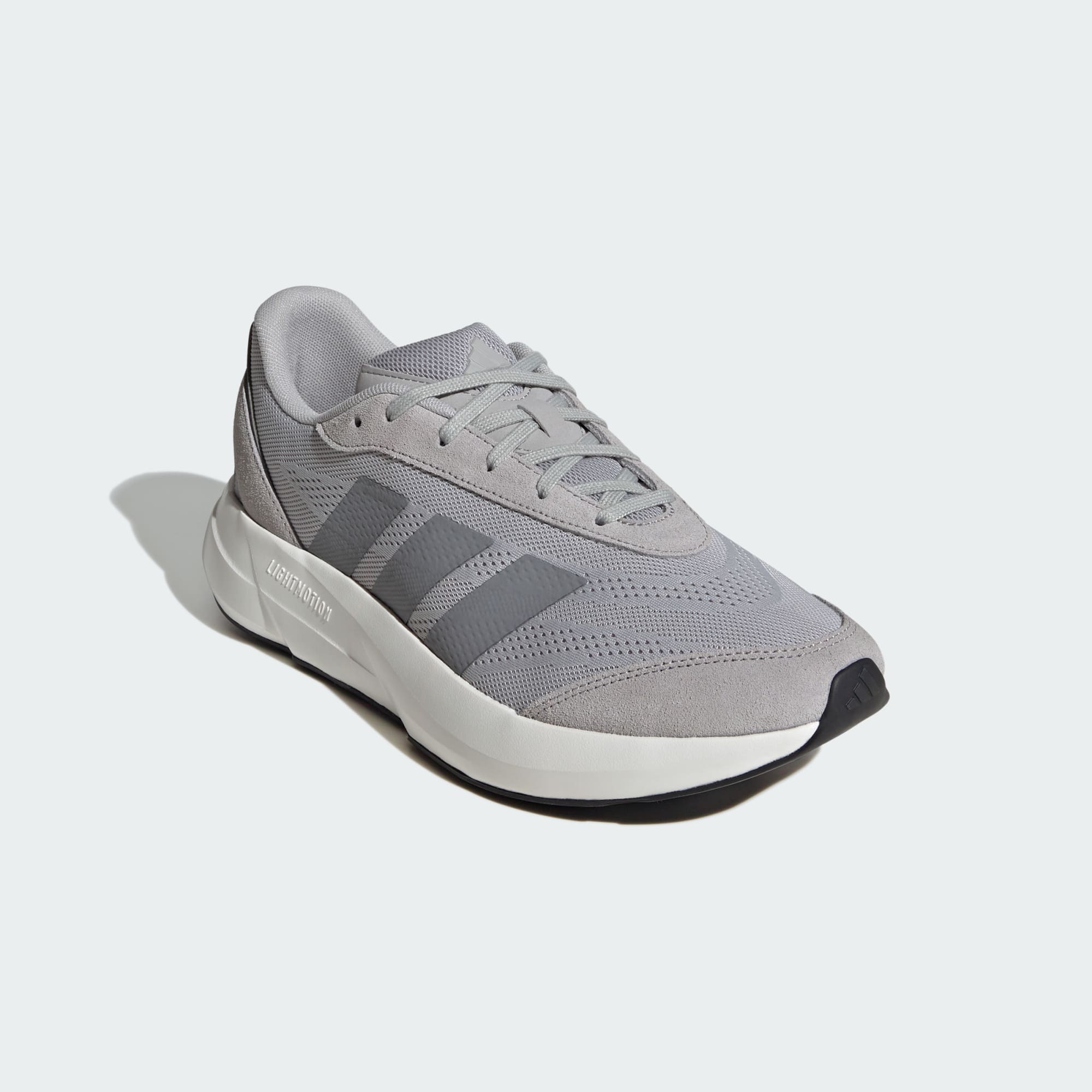 ADIDAS  ADIDAS ZERO HALO JH9313
