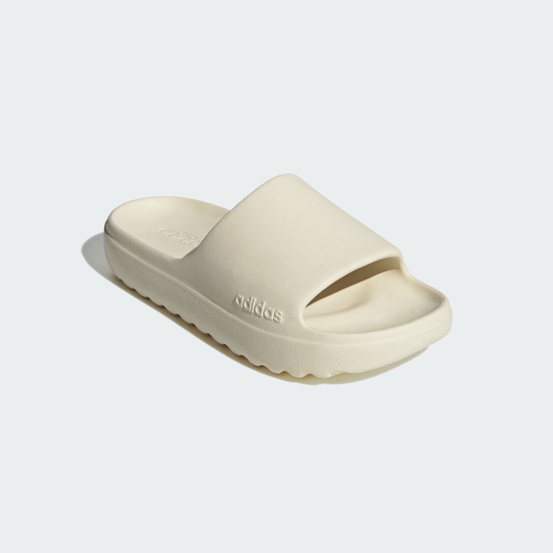 ADIDAS ADILETTE LUMIA JP9578