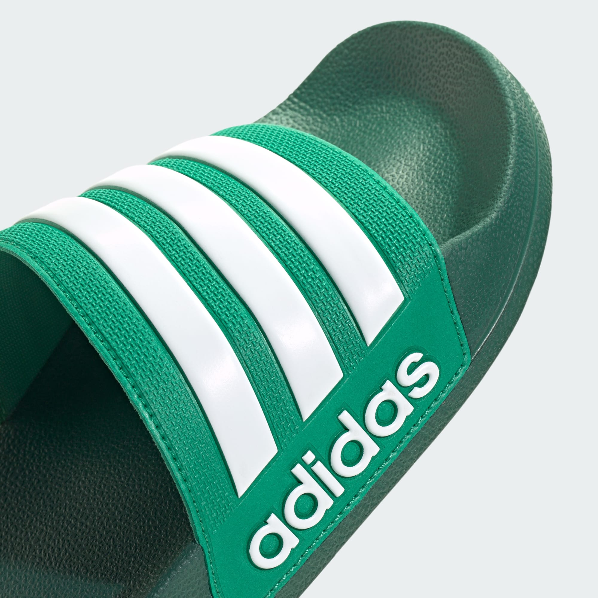 ADIDAS ADILETTE SHOWER JI4760