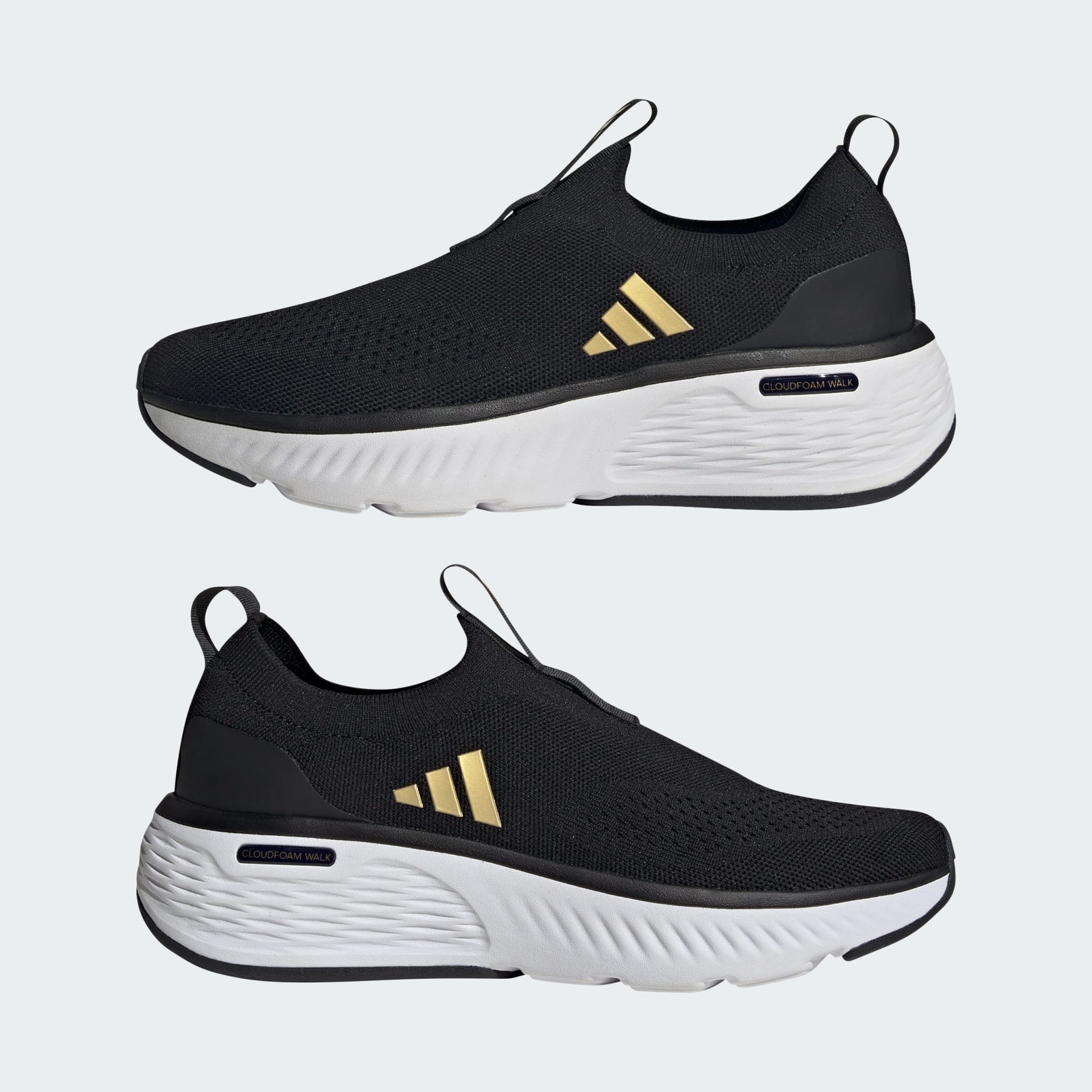 ADIDAS MOULD 2 SOCK W ID4040