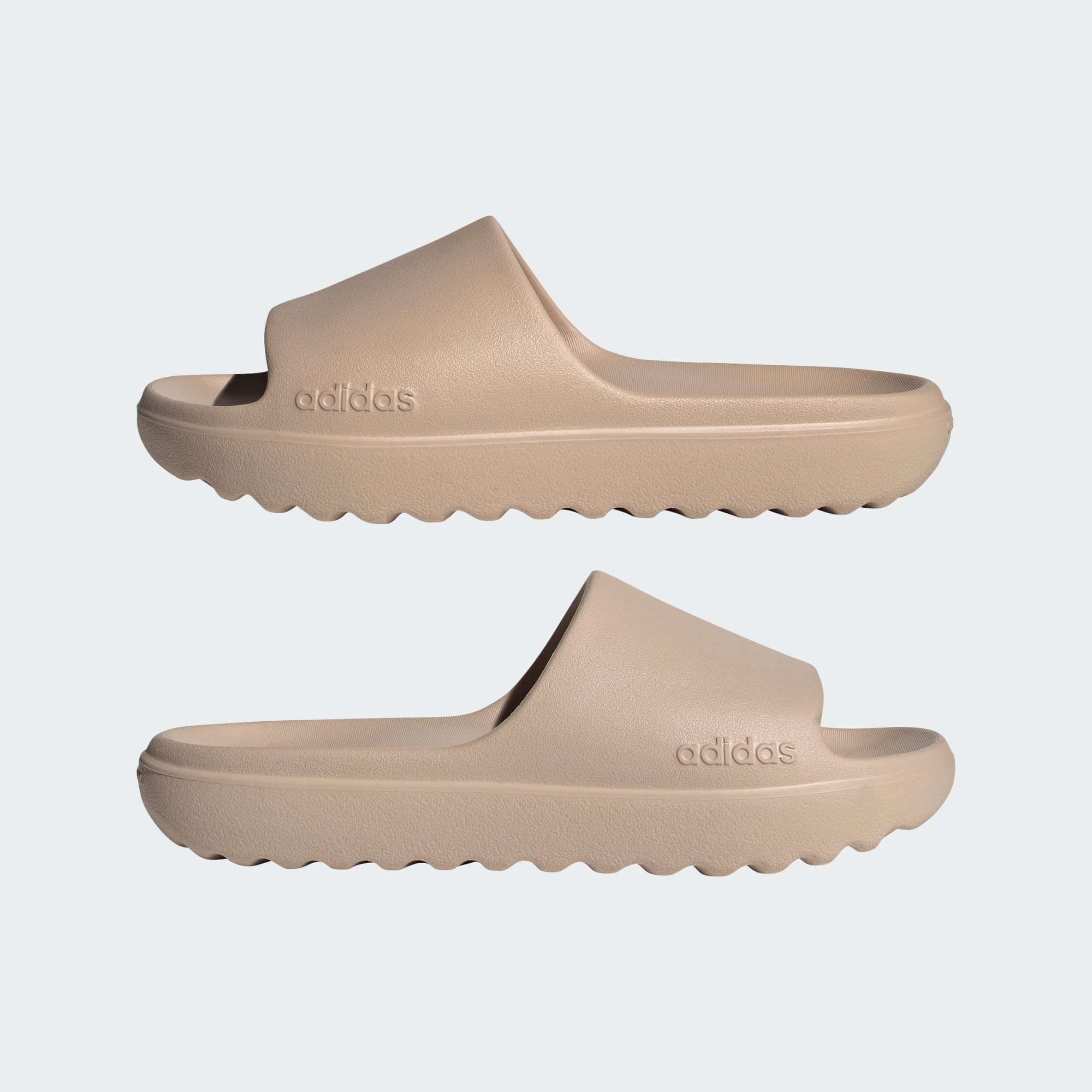 ADIDAS ADILETTE LUMIA JP9579