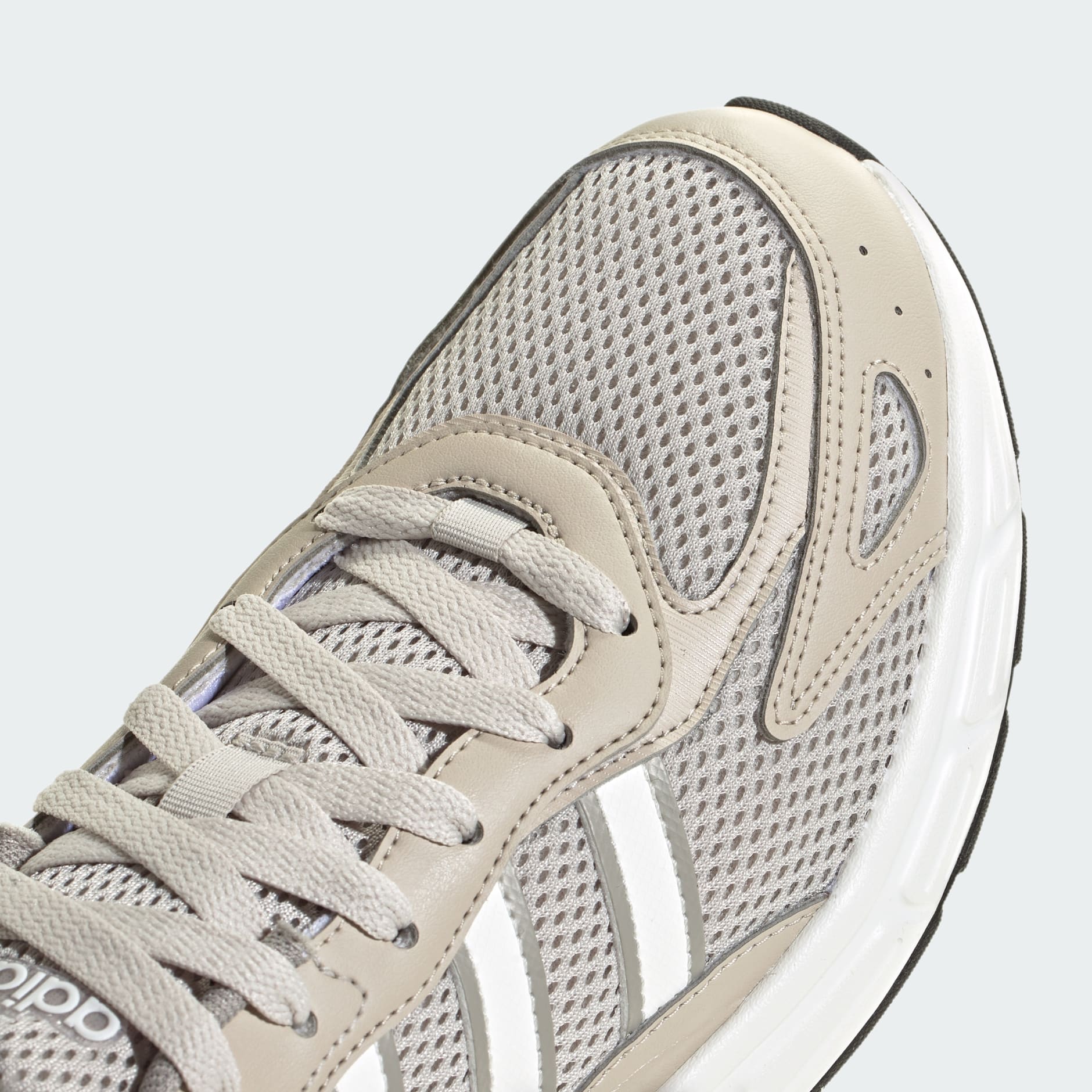 ADIDAS Y2K RUNNER JP9629