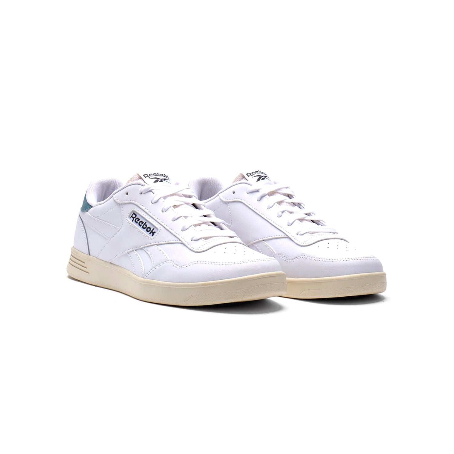 REEBOK COURT ADVANCE 100202640