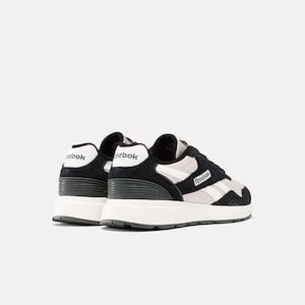 REEBOK GL1100 100201492