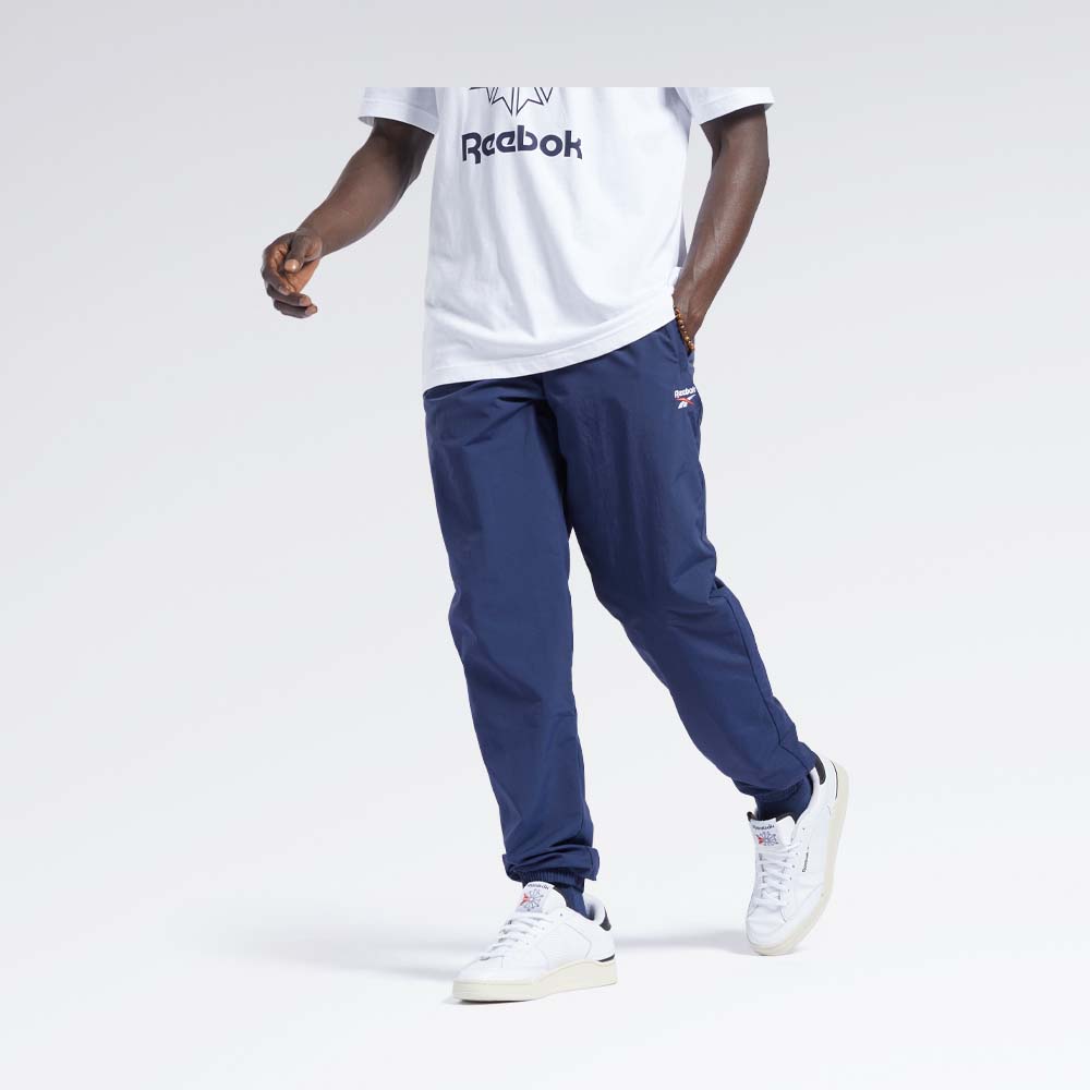 REEBOK CL F FR TRACKPANT H54439