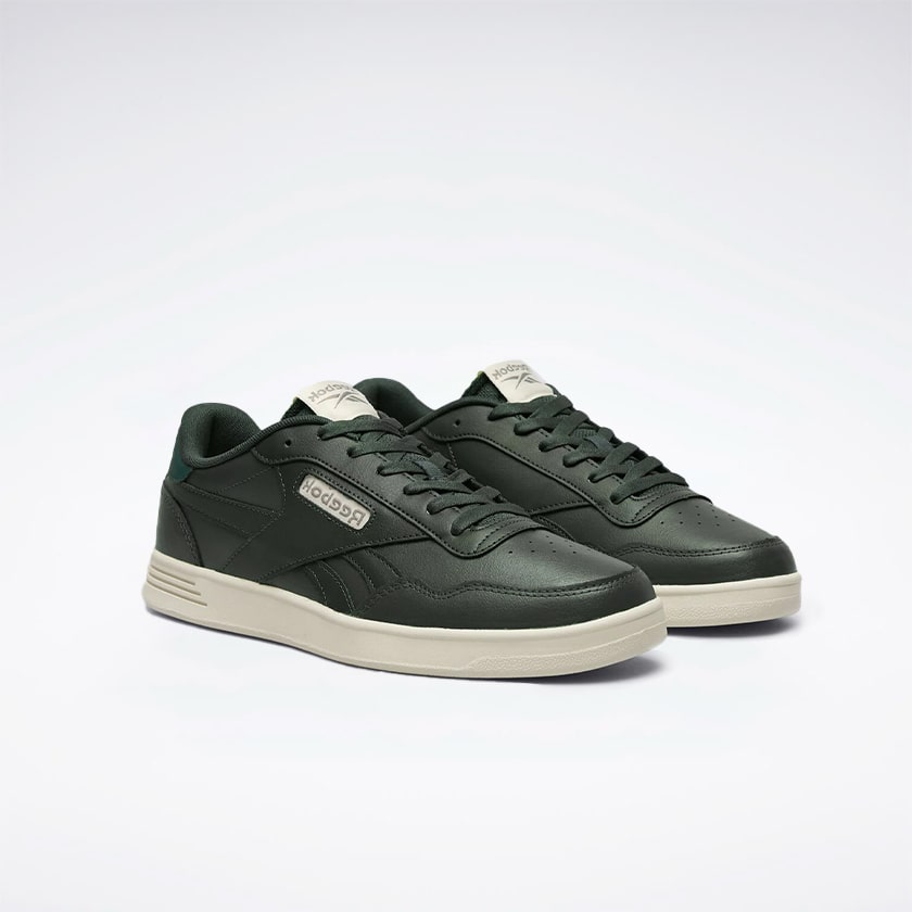 REEBOK COURT ADVANCE 100202641