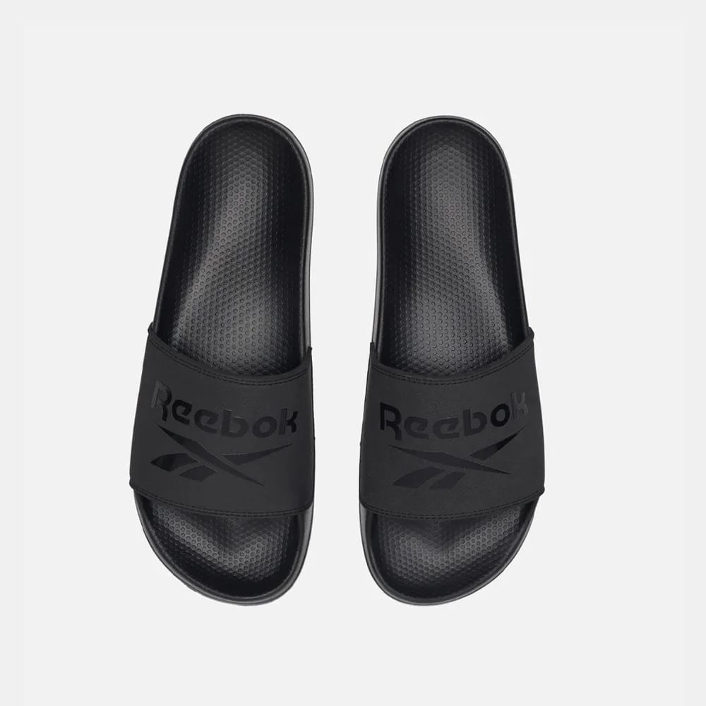 REEBOK FULGERE SLIDE 100210917
