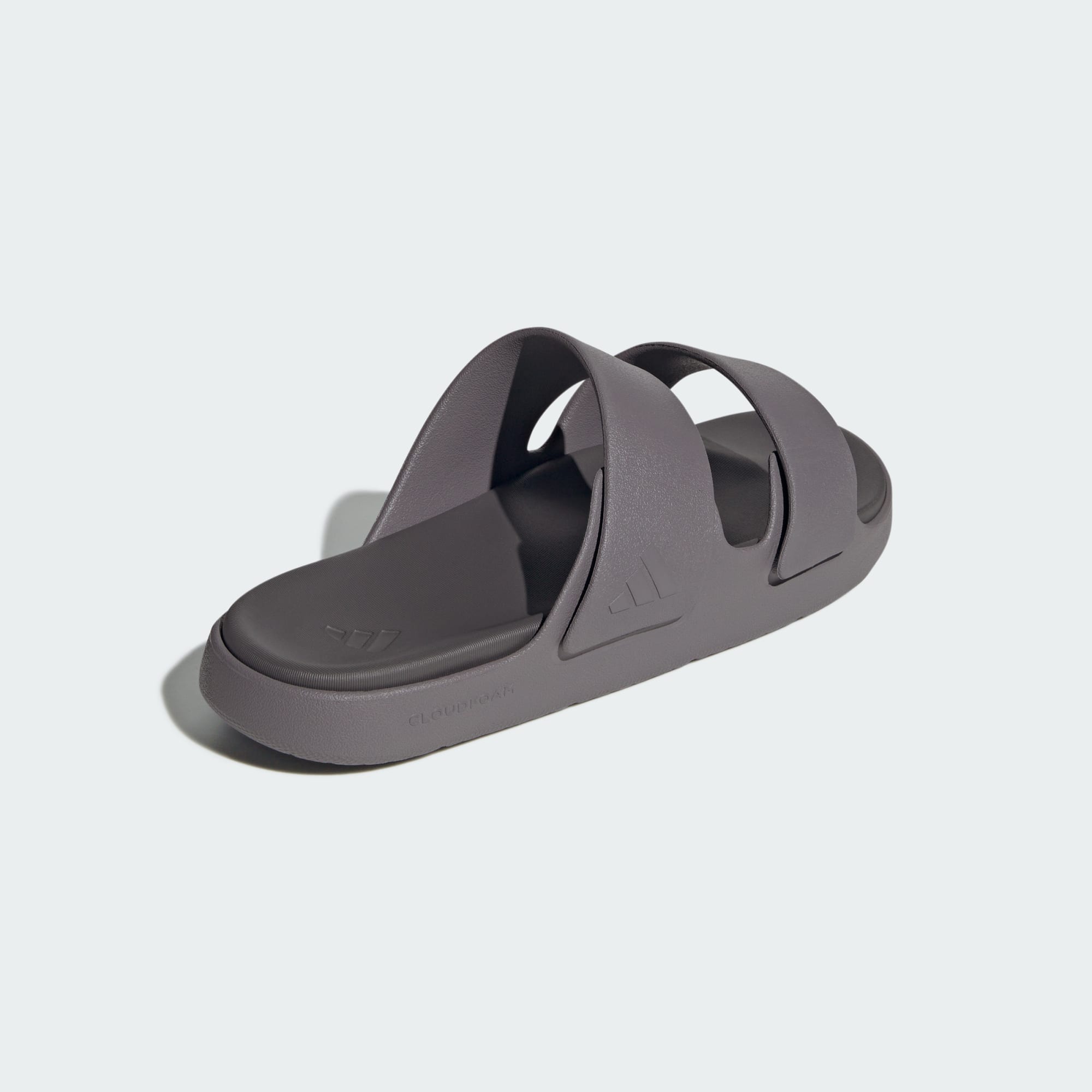 ADIDAS ZNSCAPE SANDAL JI1858